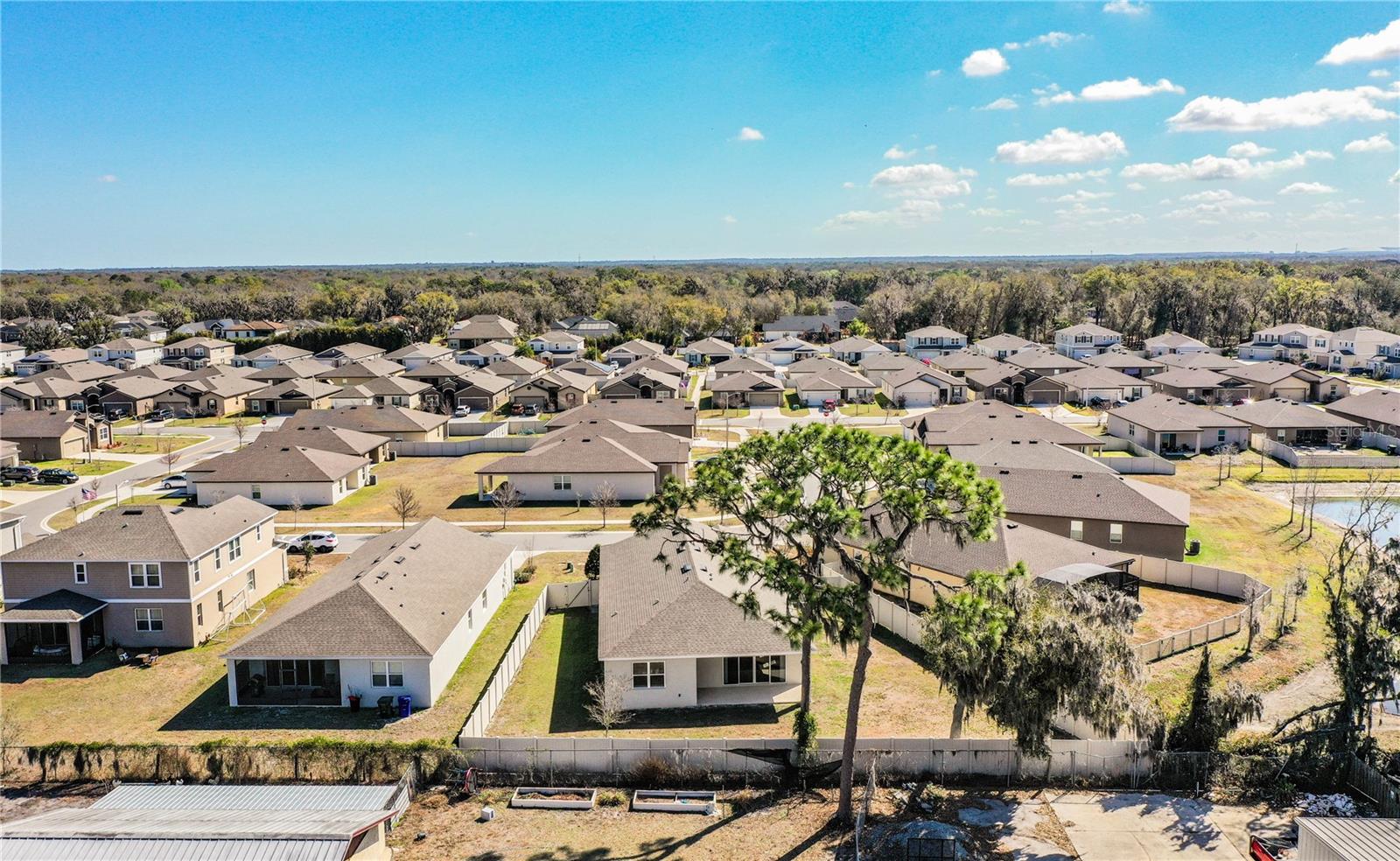 Image 75 of 78 For 4533 Breccia Lane