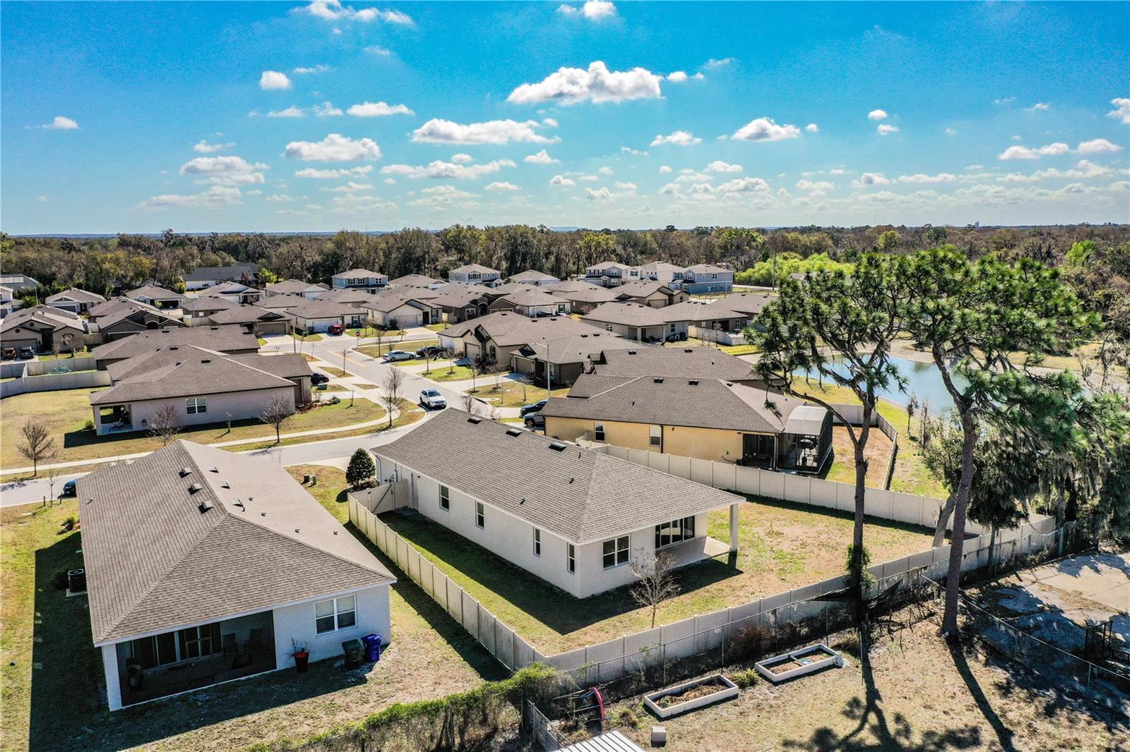 Image 76 of 78 For 4533 Breccia Lane