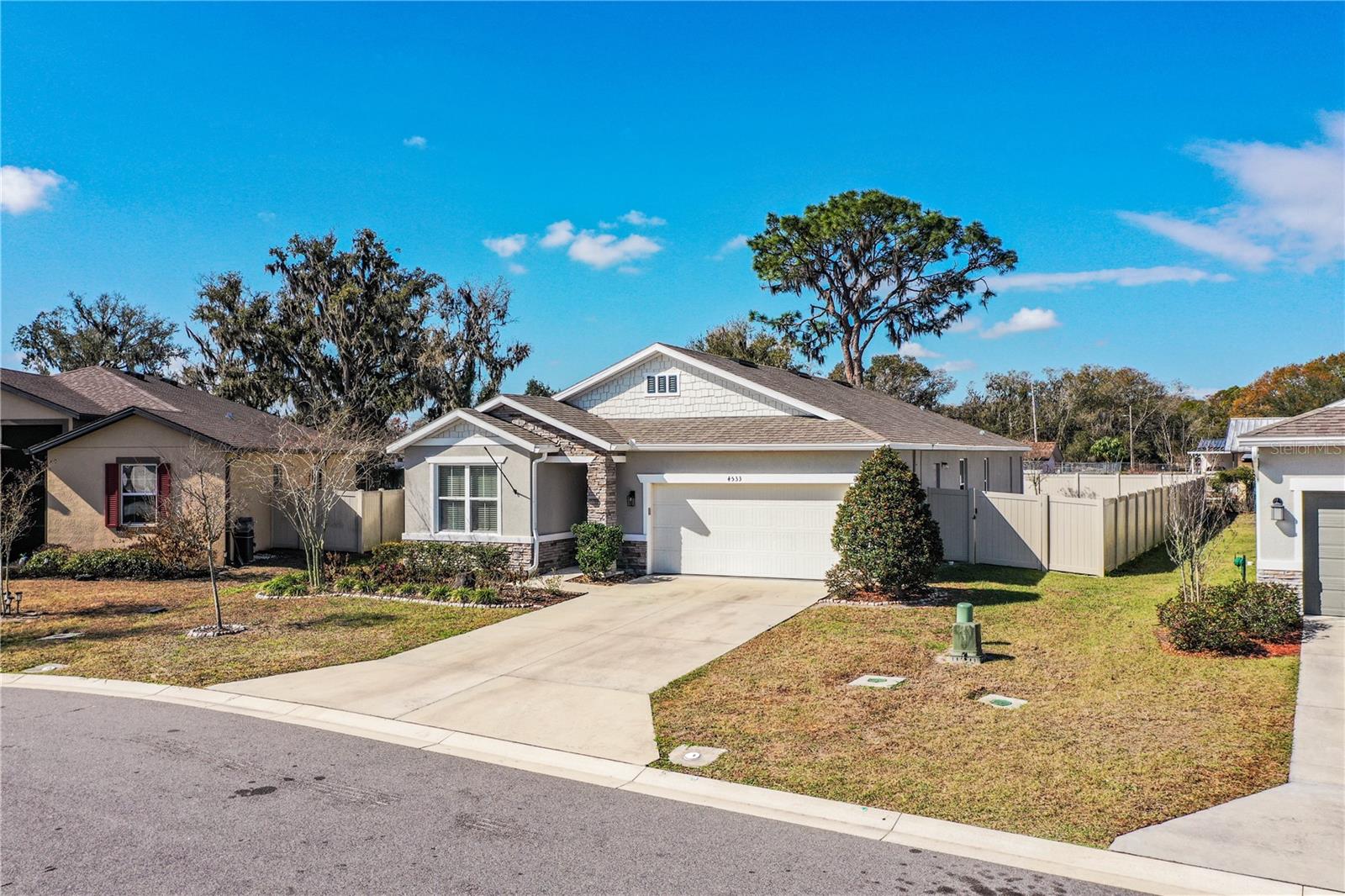 Image 77 of 78 For 4533 Breccia Lane