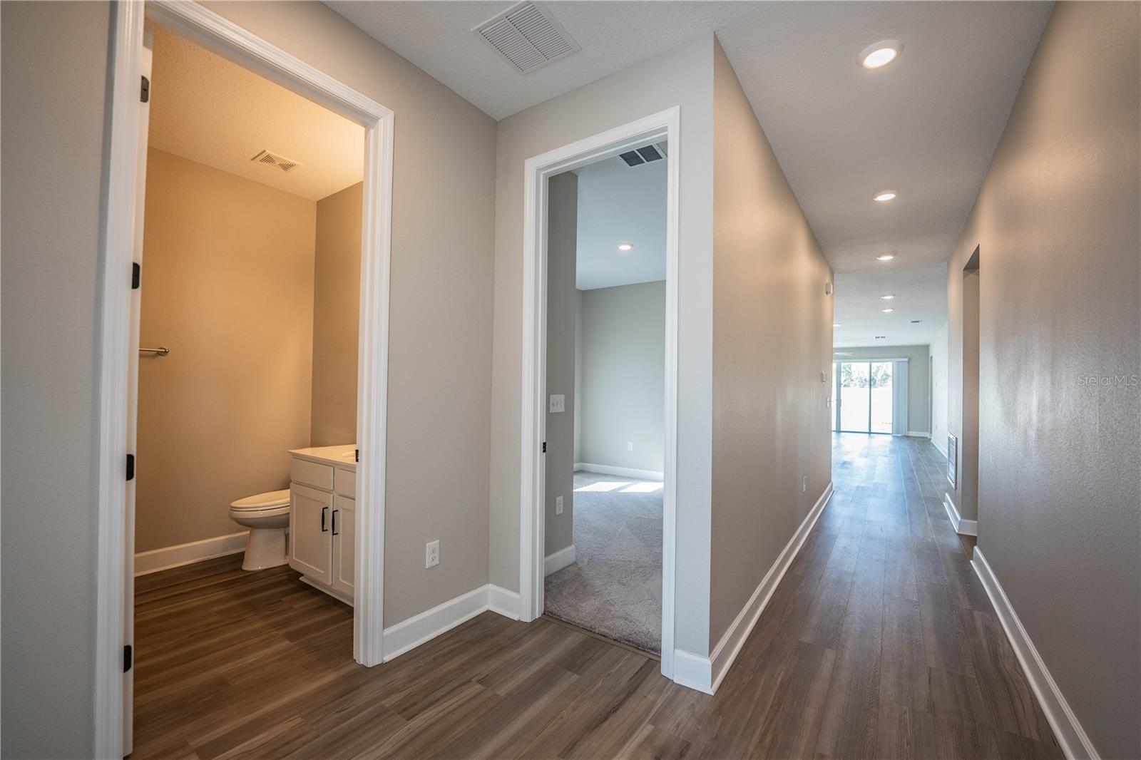 Image 9 of 78 For 4533 Breccia Lane