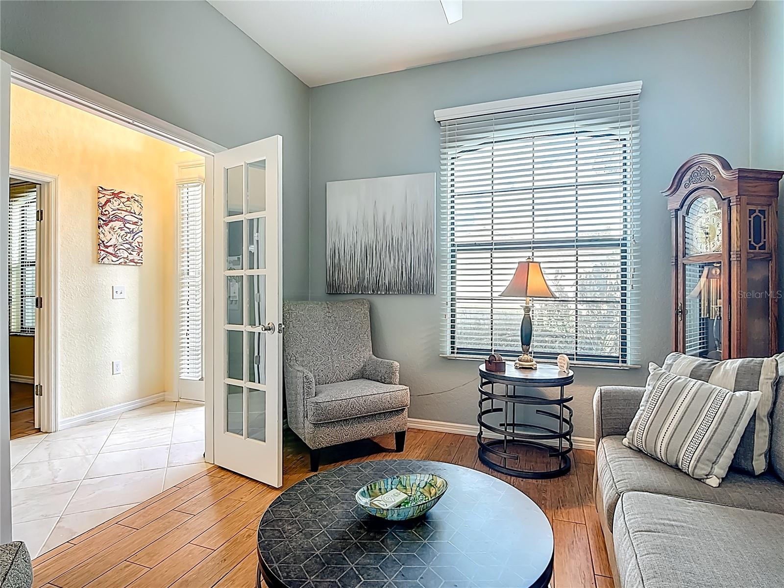 Image 10 of 49 For 1936 Crossroads Boulevard