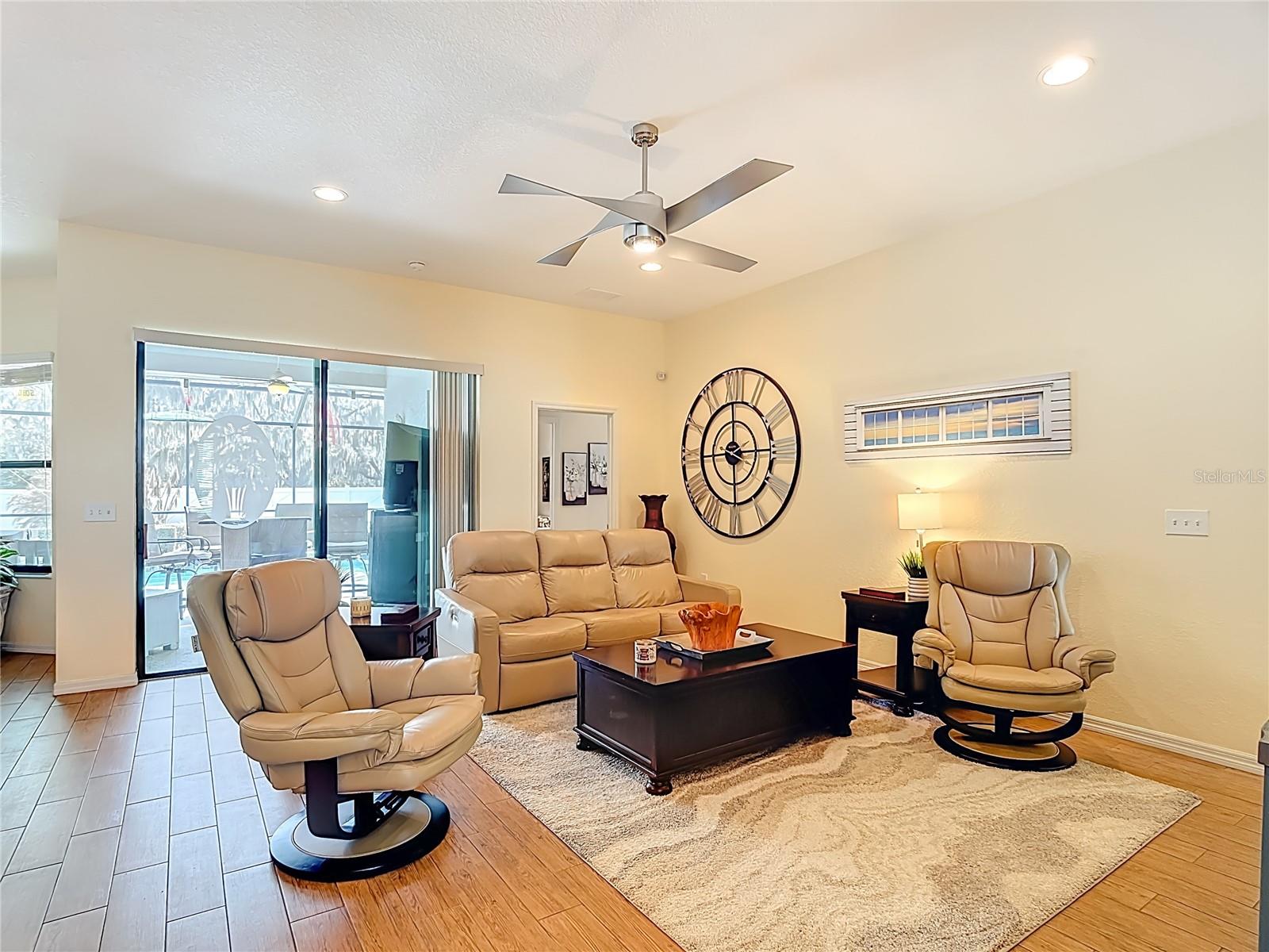 Image 11 of 49 For 1936 Crossroads Boulevard