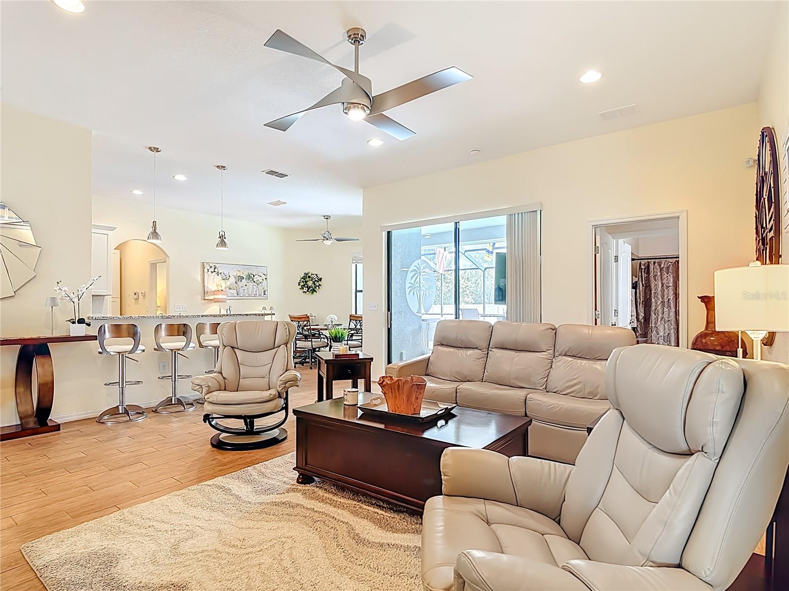 Image 12 of 49 For 1936 Crossroads Boulevard