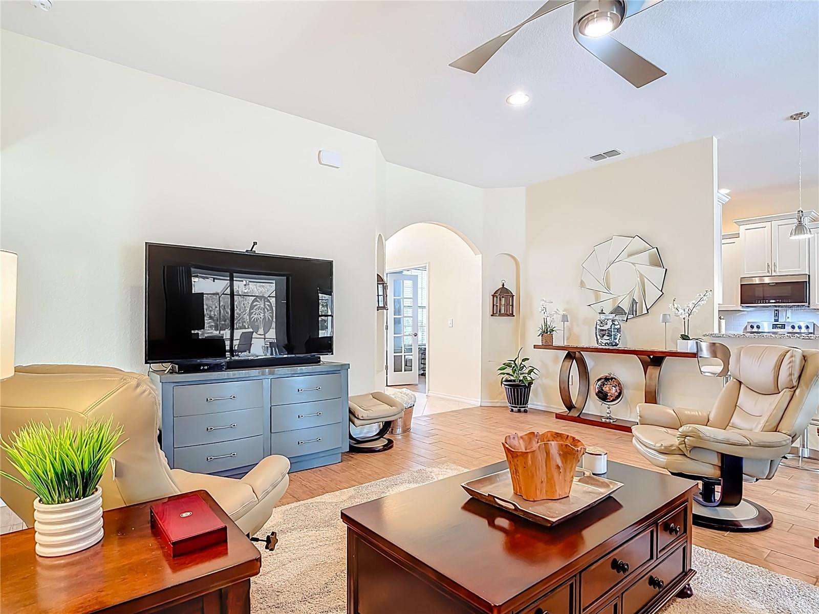 Image 13 of 49 For 1936 Crossroads Boulevard