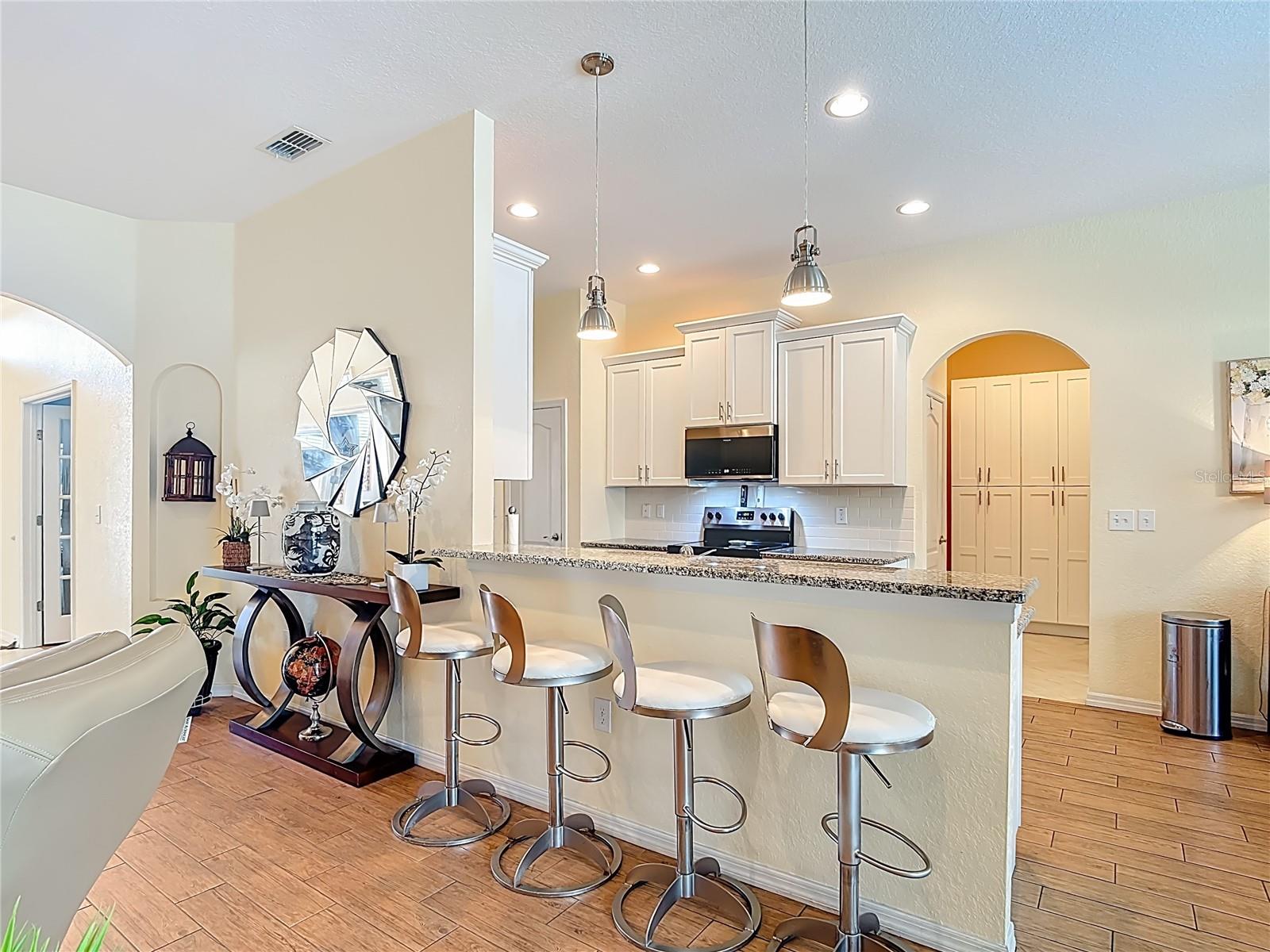 Image 15 of 49 For 1936 Crossroads Boulevard