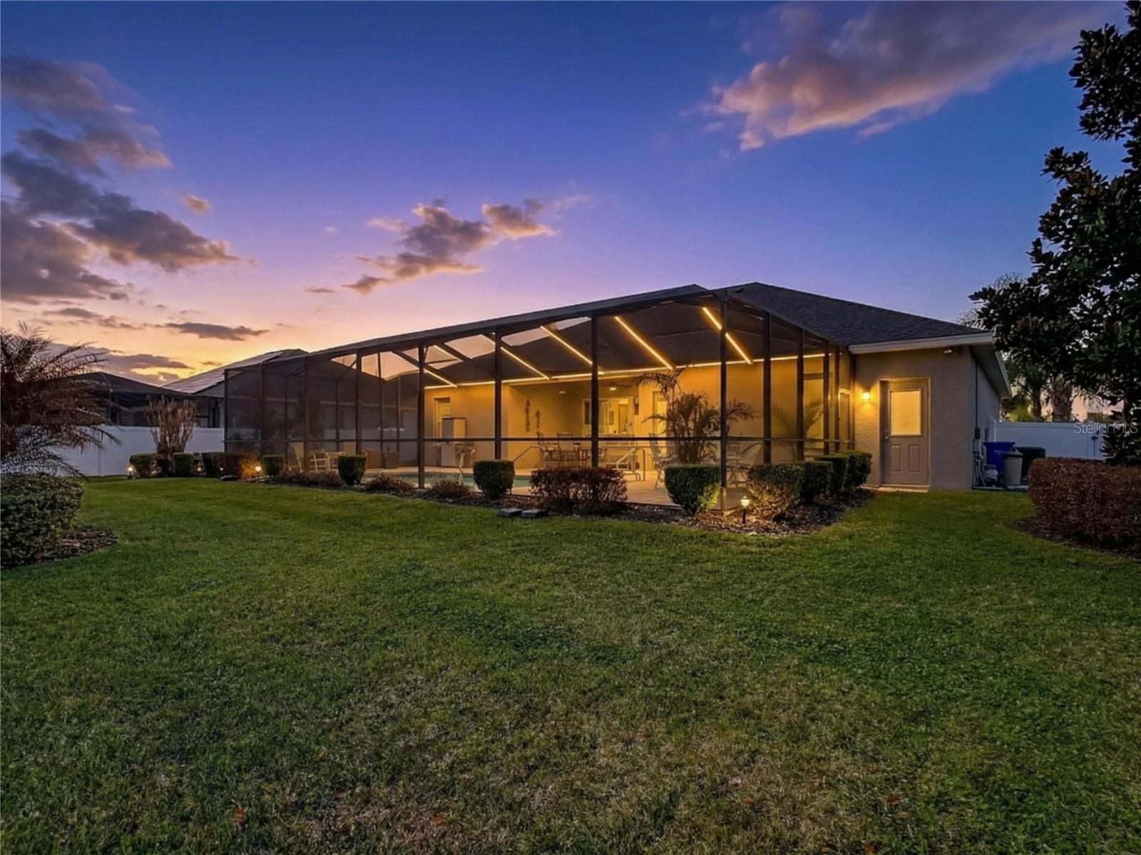 Image 2 of 49 For 1936 Crossroads Boulevard