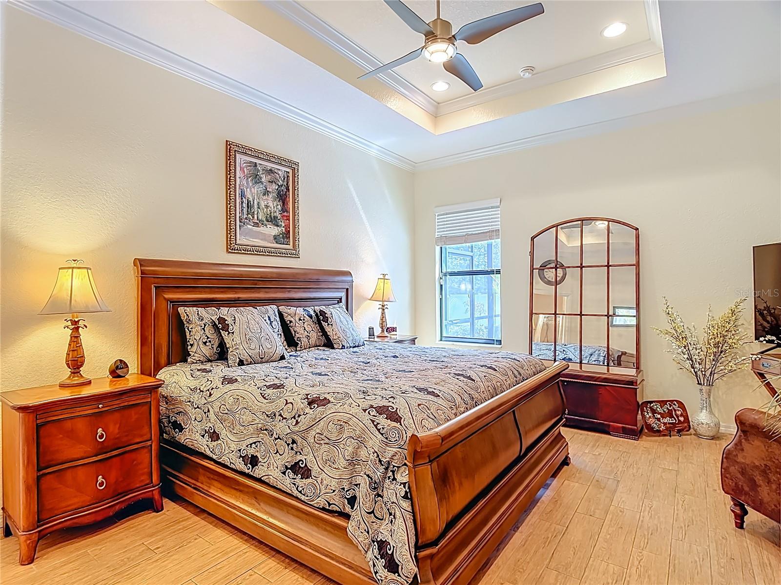 Image 20 of 49 For 1936 Crossroads Boulevard