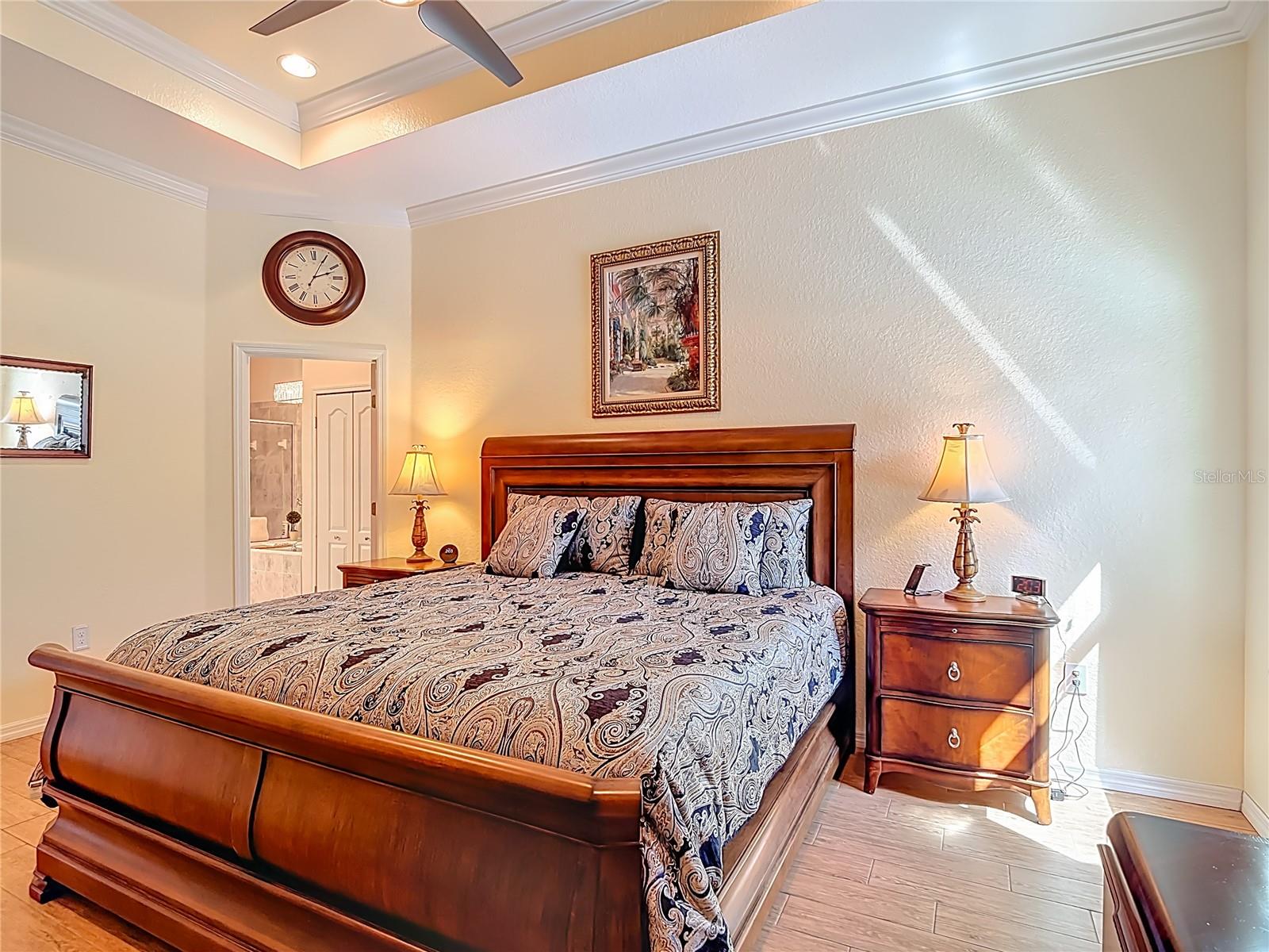 Image 21 of 49 For 1936 Crossroads Boulevard