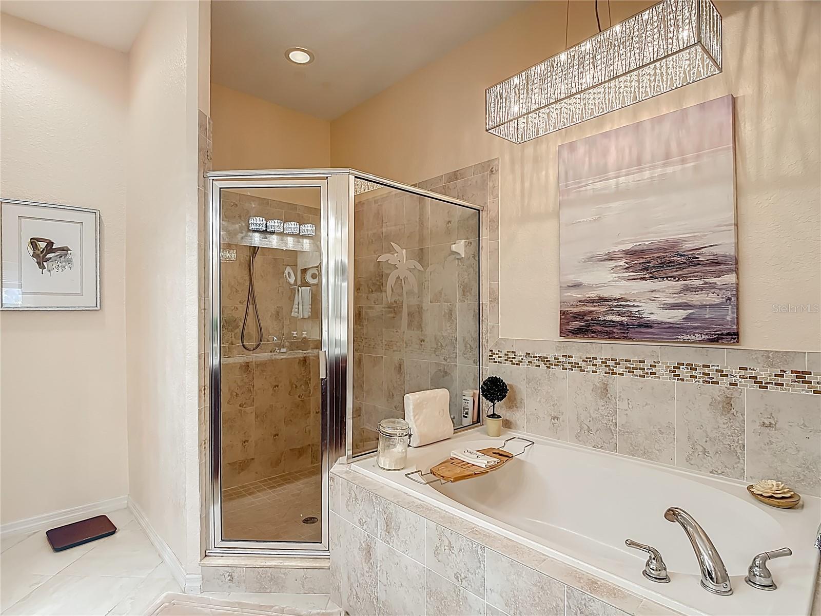 Image 25 of 49 For 1936 Crossroads Boulevard