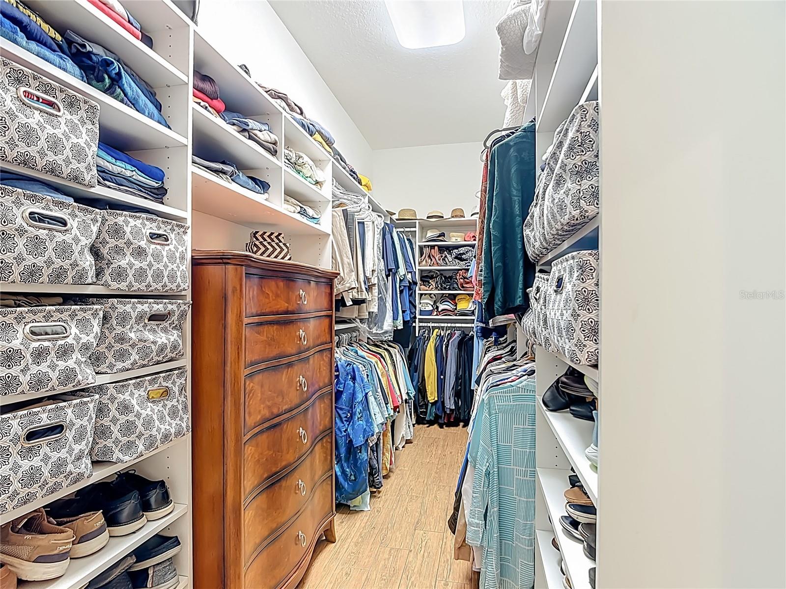 Image 27 of 49 For 1936 Crossroads Boulevard