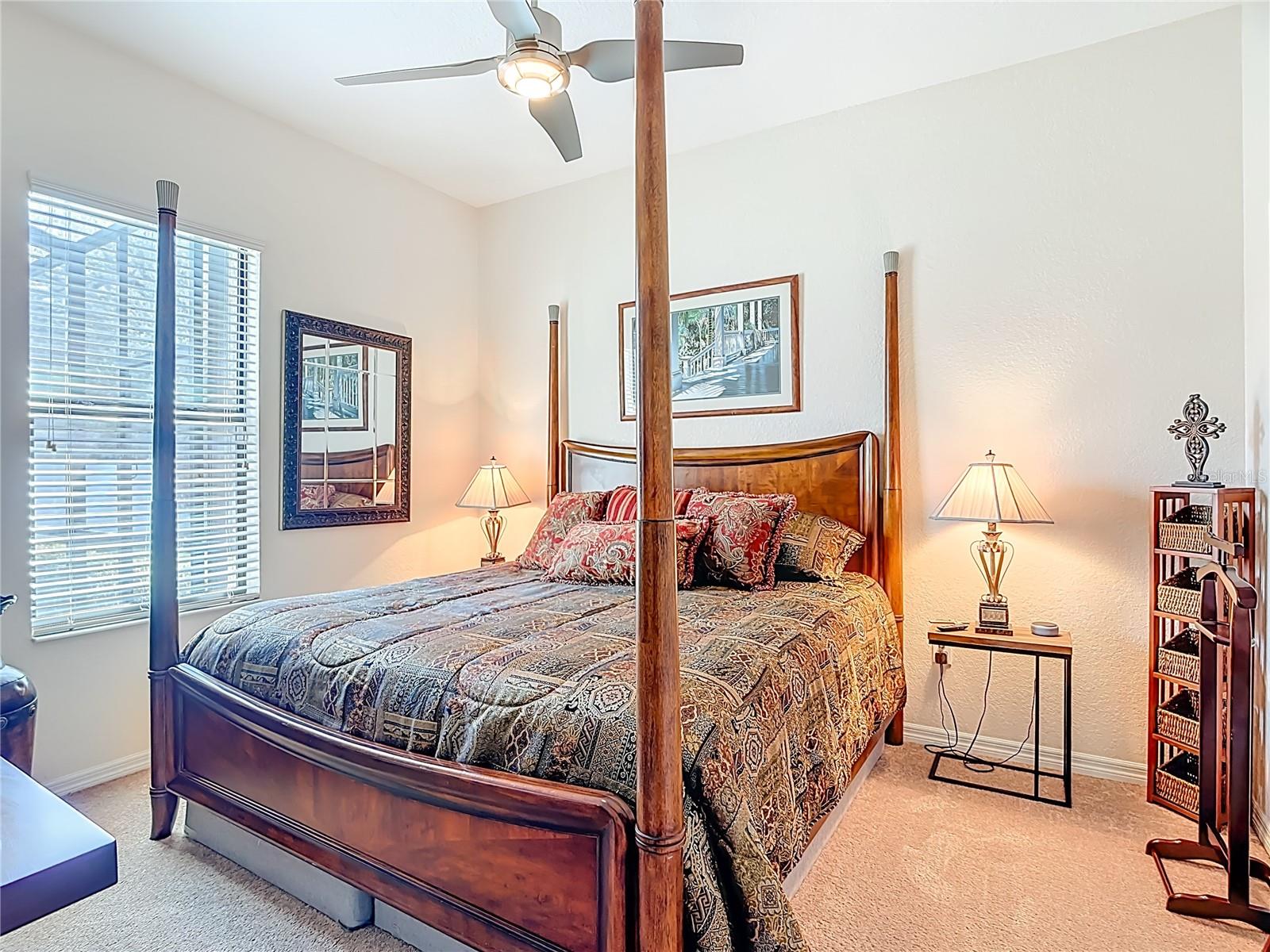 Image 28 of 49 For 1936 Crossroads Boulevard