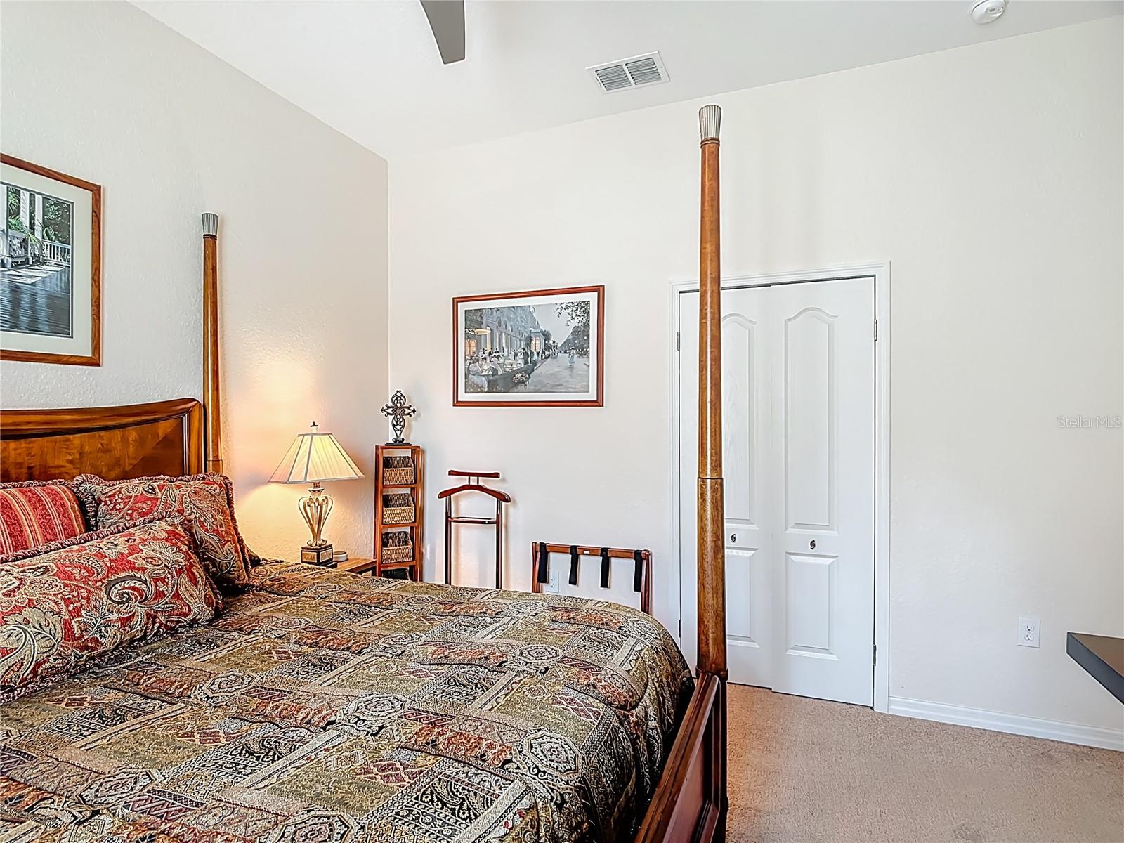 Image 29 of 49 For 1936 Crossroads Boulevard