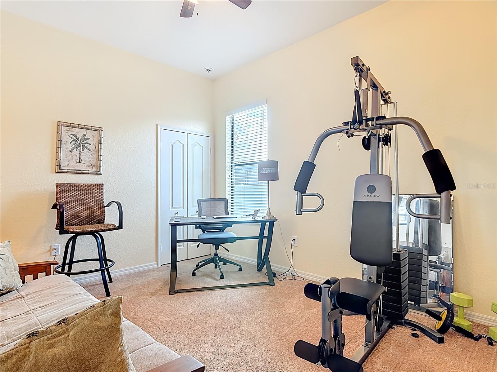 Image 32 of 49 For 1936 Crossroads Boulevard