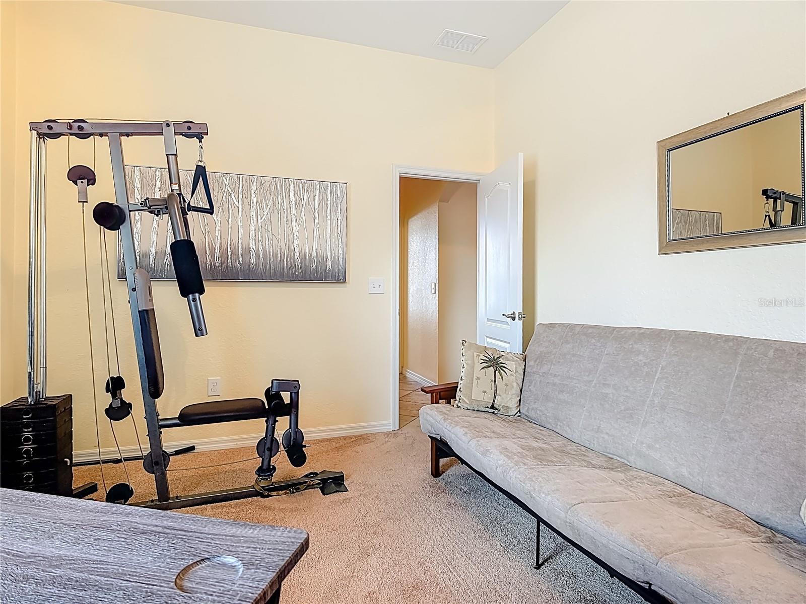 Image 33 of 49 For 1936 Crossroads Boulevard