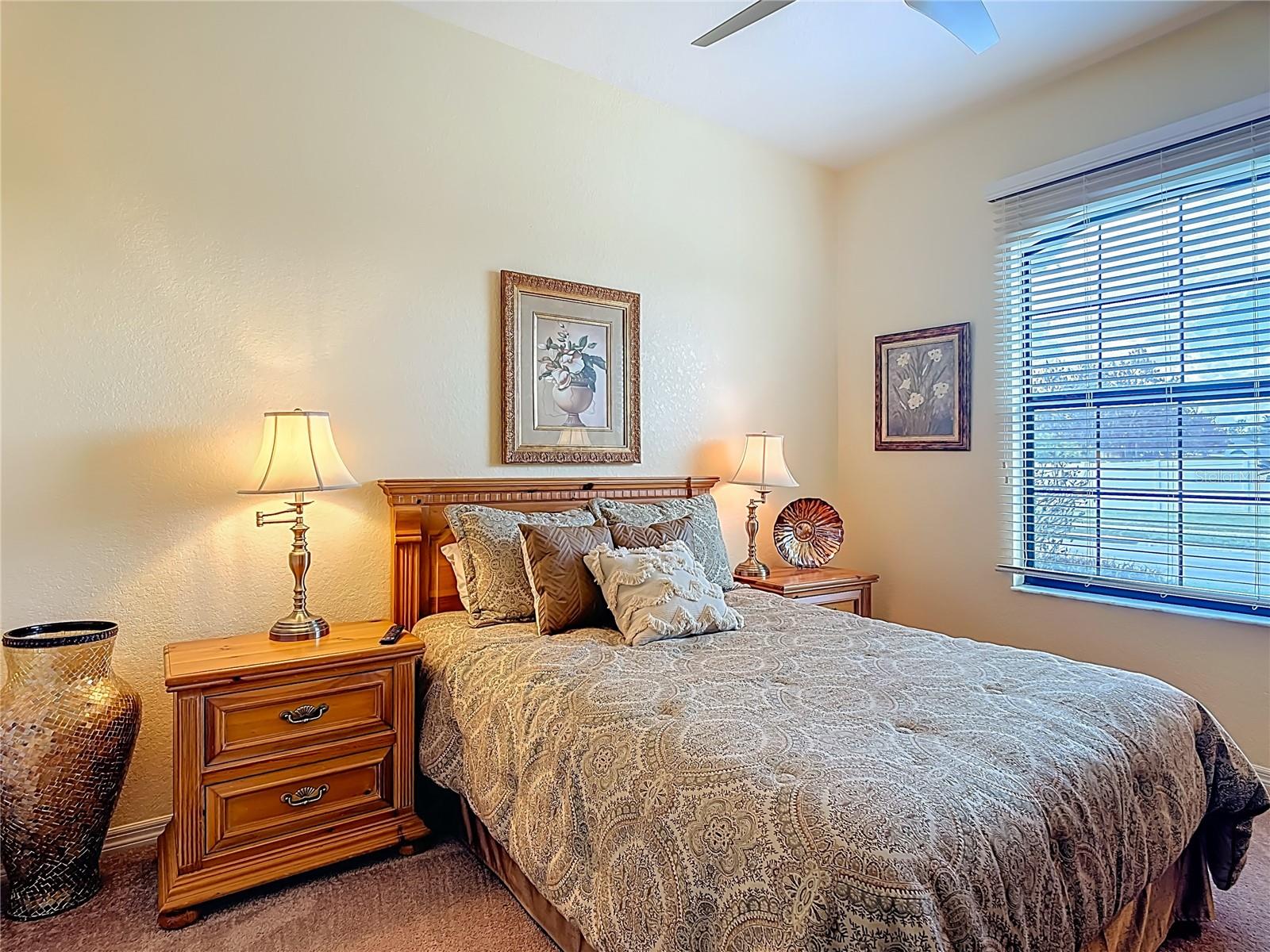 Image 34 of 49 For 1936 Crossroads Boulevard