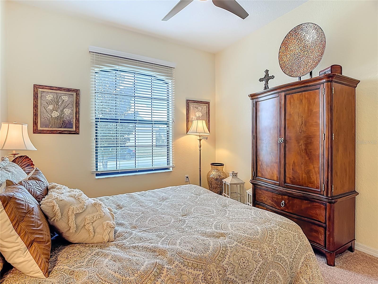 Image 35 of 49 For 1936 Crossroads Boulevard