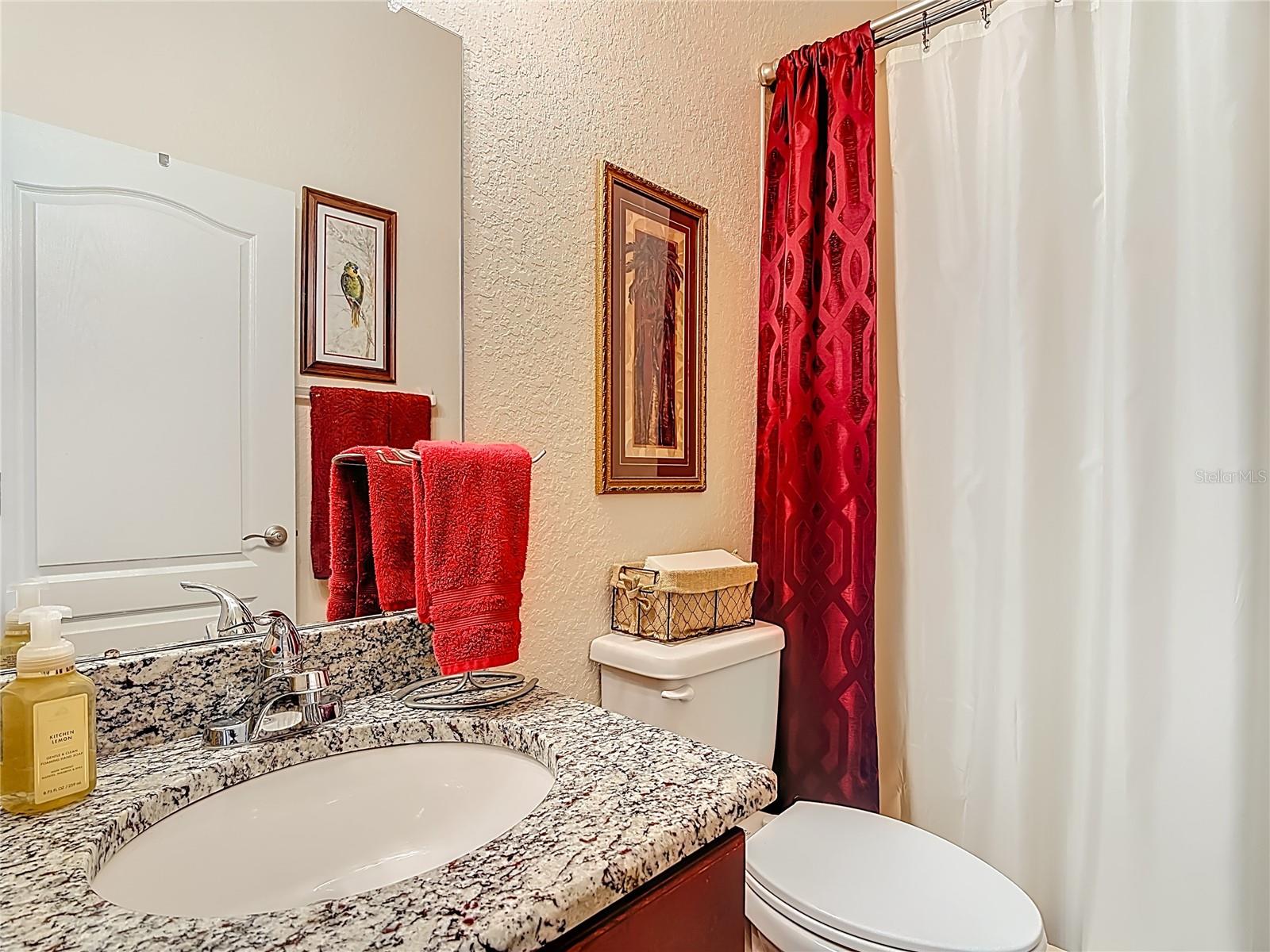 Image 37 of 49 For 1936 Crossroads Boulevard