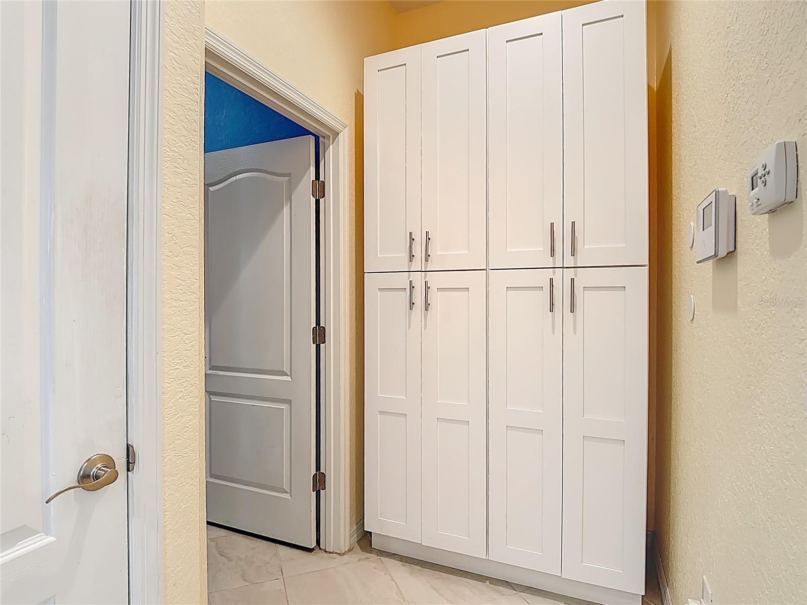 Image 38 of 49 For 1936 Crossroads Boulevard