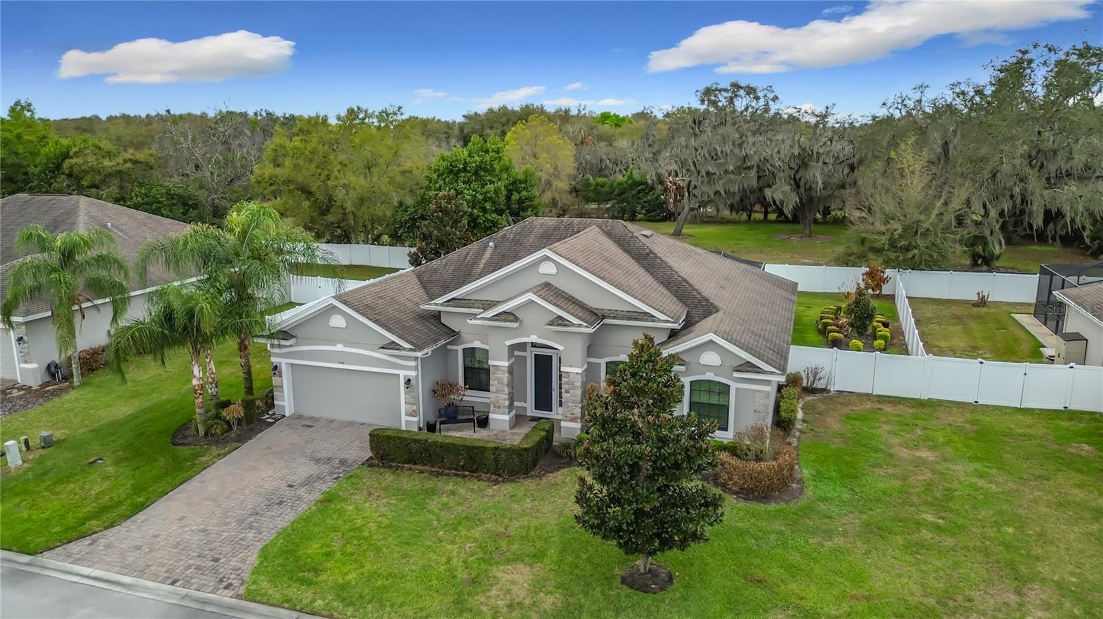 Image 4 of 49 For 1936 Crossroads Boulevard