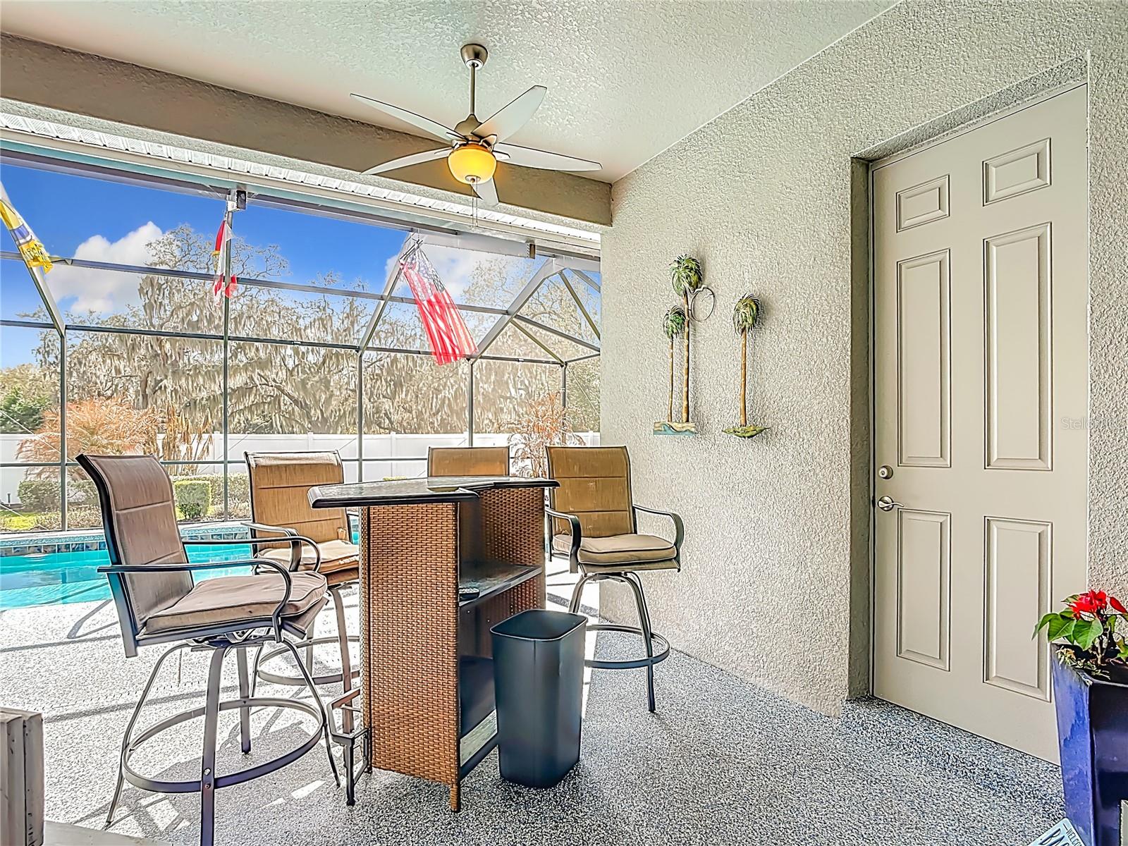 Image 40 of 49 For 1936 Crossroads Boulevard