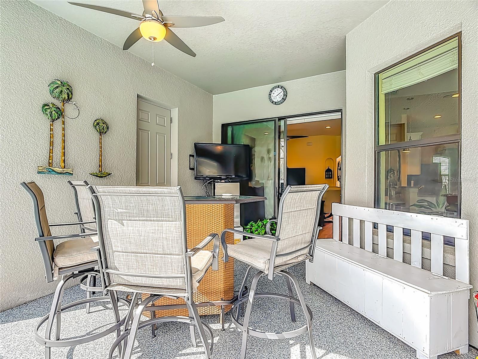 Image 41 of 49 For 1936 Crossroads Boulevard