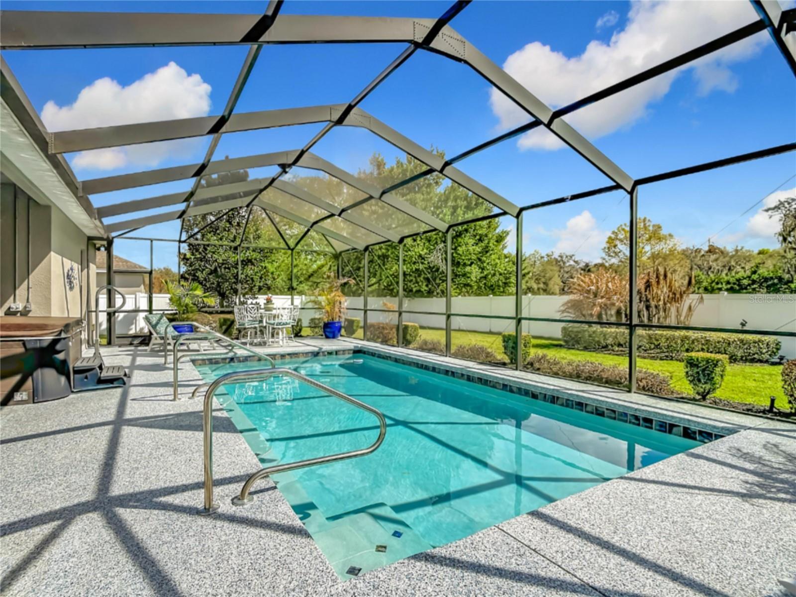 Image 42 of 49 For 1936 Crossroads Boulevard