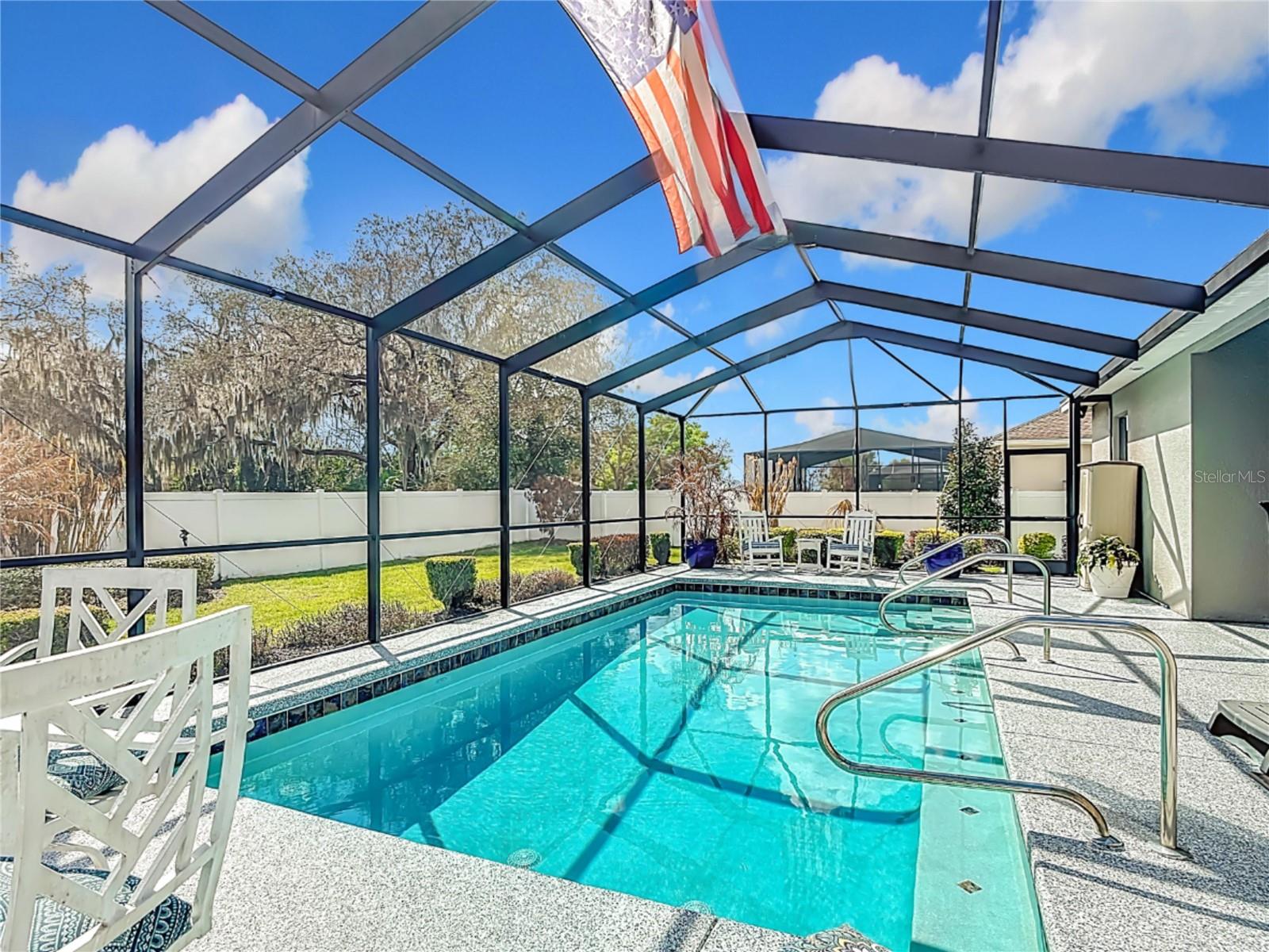 Image 43 of 49 For 1936 Crossroads Boulevard