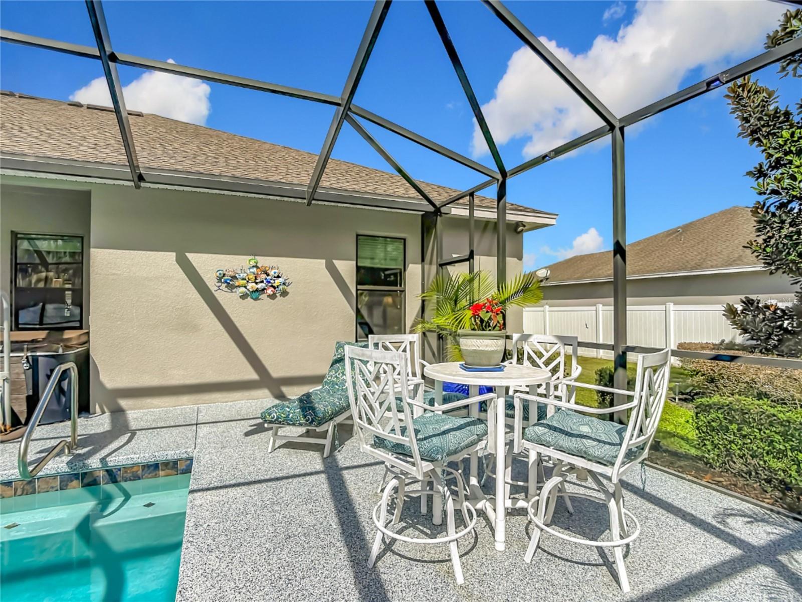 Image 44 of 49 For 1936 Crossroads Boulevard