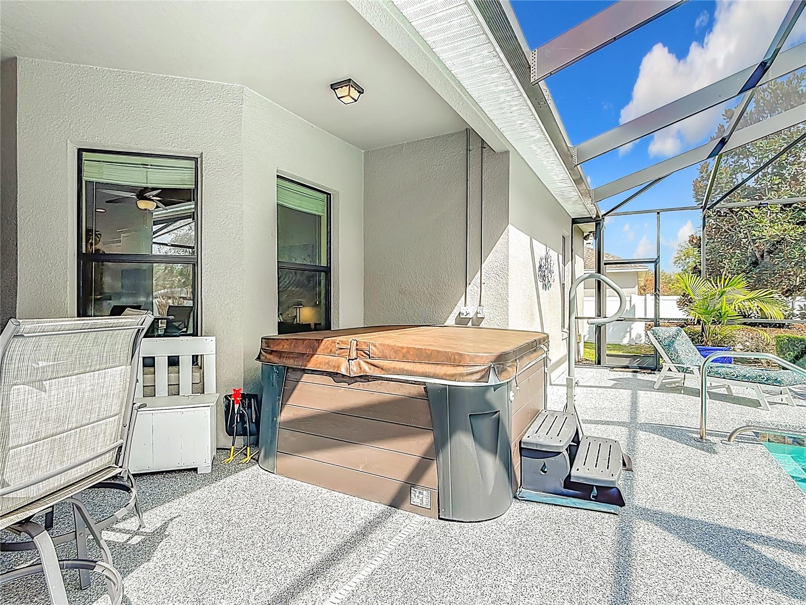 Image 45 of 49 For 1936 Crossroads Boulevard