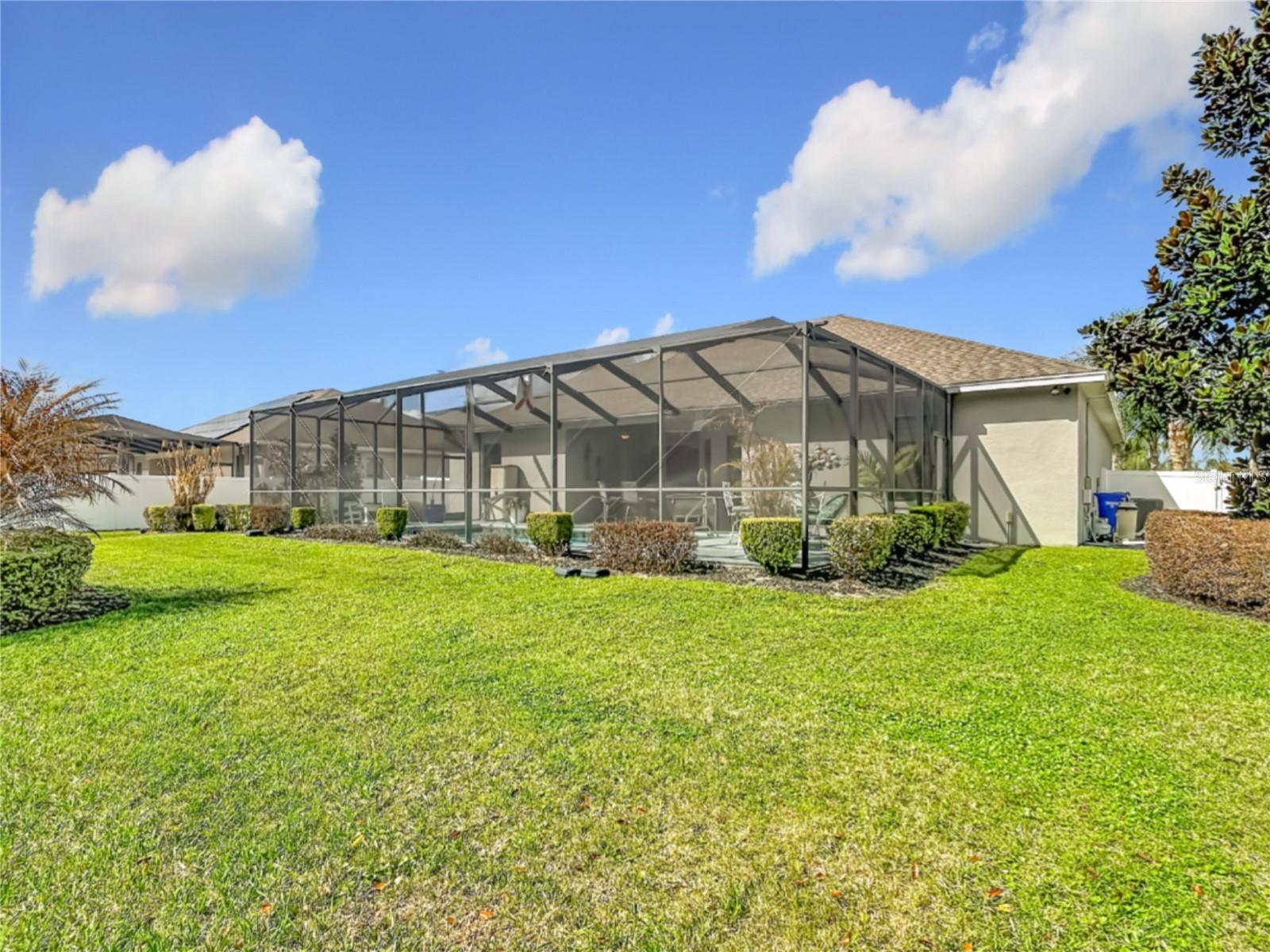 Image 46 of 49 For 1936 Crossroads Boulevard