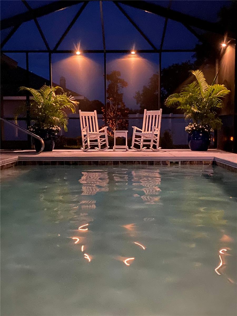 Image 48 of 49 For 1936 Crossroads Boulevard