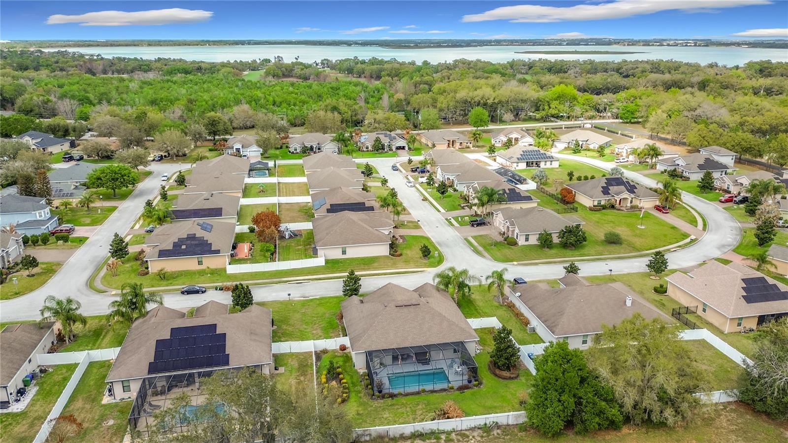 Image 49 of 49 For 1936 Crossroads Boulevard