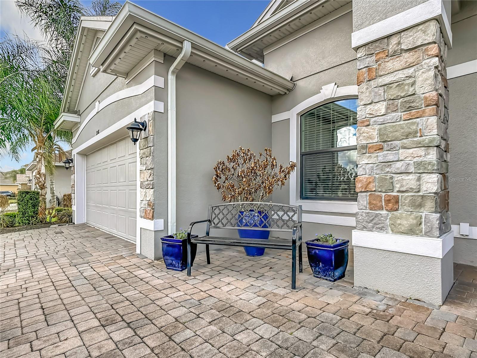 Image 6 of 49 For 1936 Crossroads Boulevard