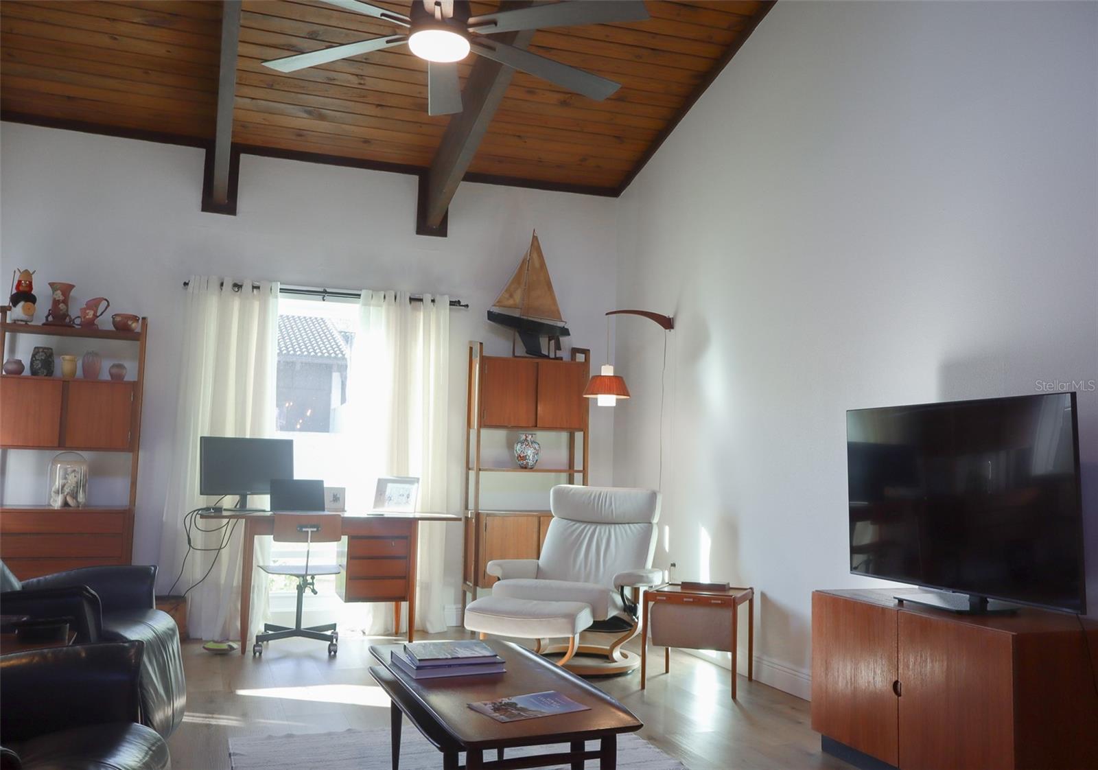 Image 10 of 35 For 11 El Recodo  11