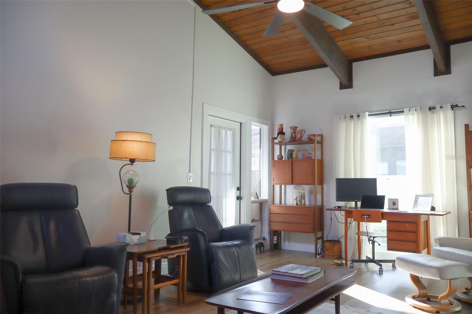 Image 11 of 35 For 11 El Recodo  11