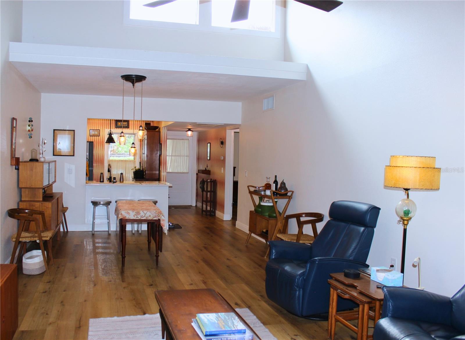 Image 12 of 35 For 11 El Recodo  11