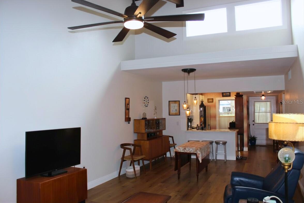 Image 13 of 35 For 11 El Recodo  11