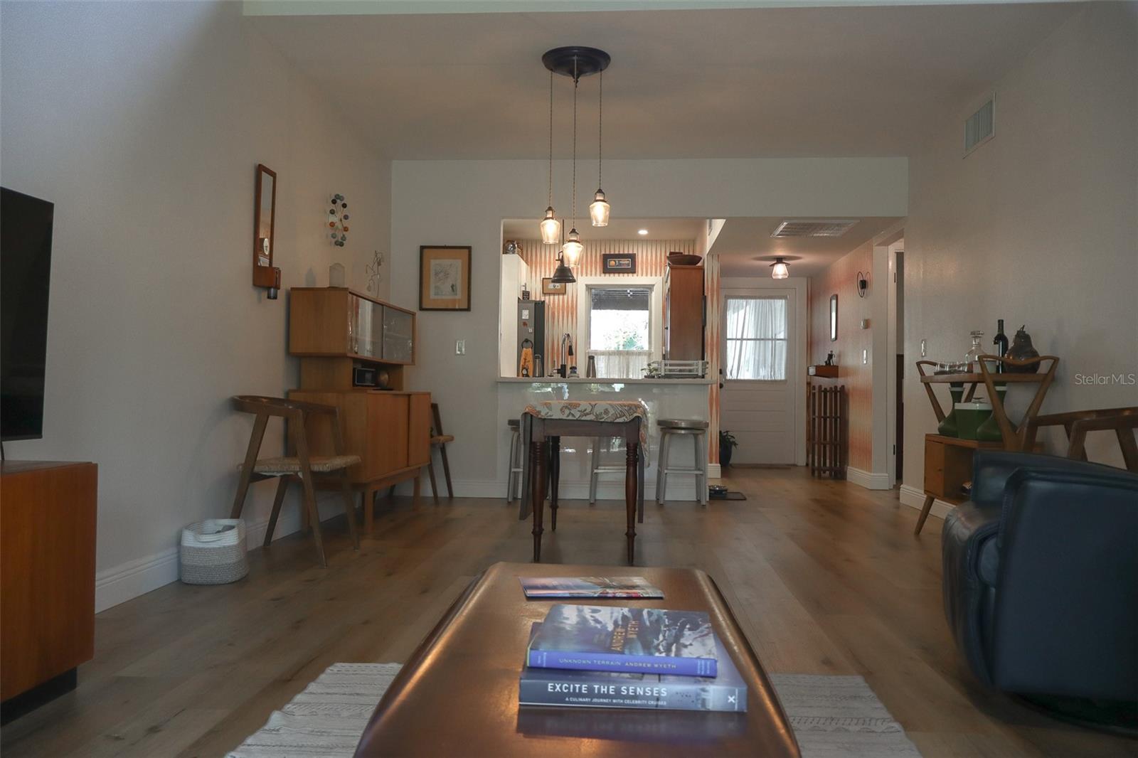 Image 14 of 35 For 11 El Recodo  11