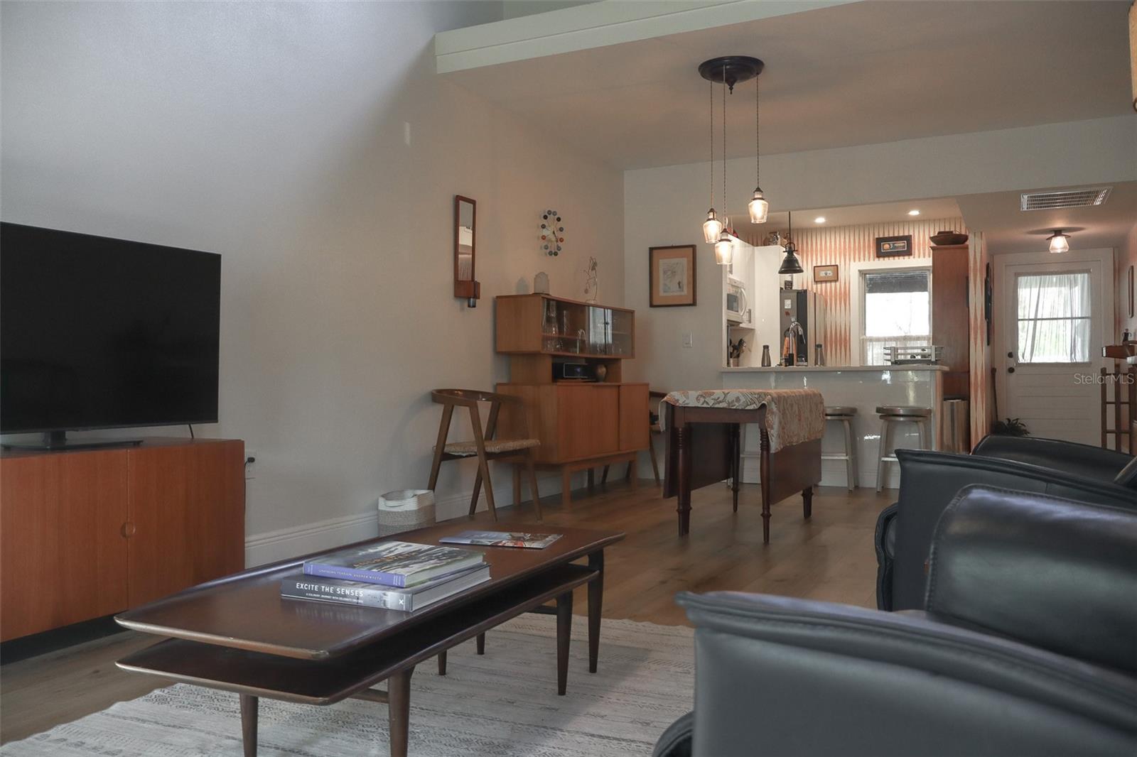 Image 15 of 35 For 11 El Recodo  11