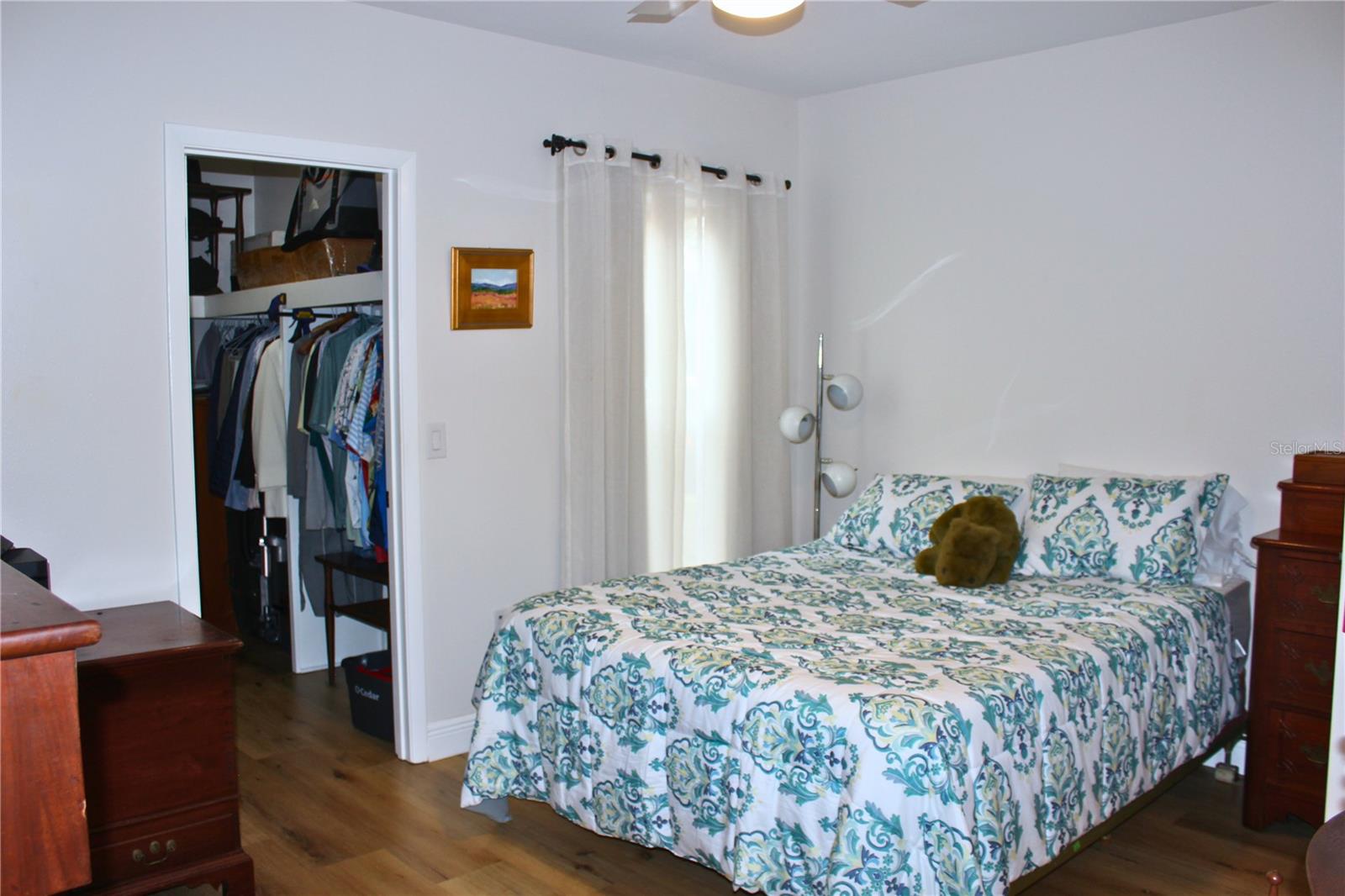 Image 16 of 35 For 11 El Recodo  11