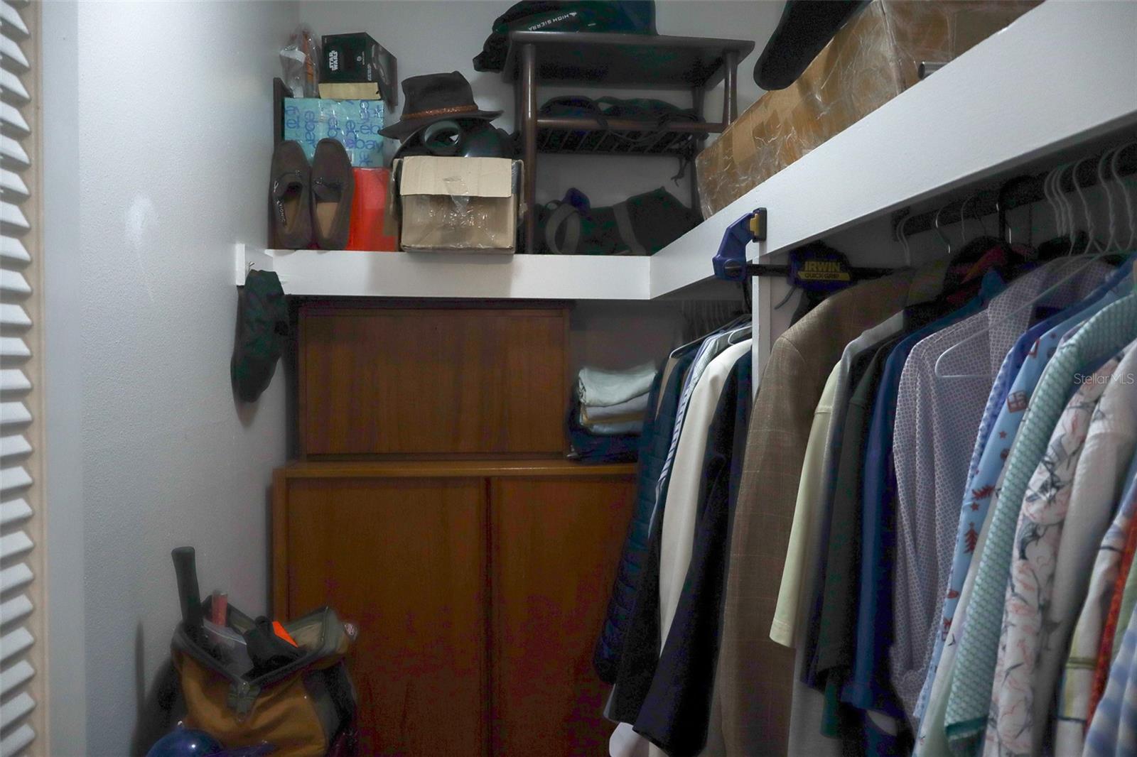 Image 17 of 35 For 11 El Recodo  11