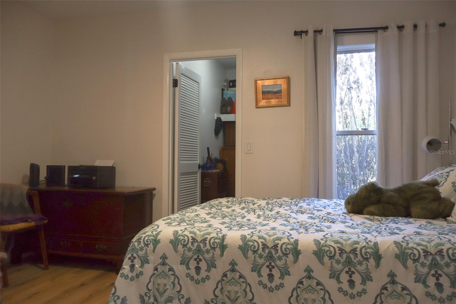 Image 18 of 35 For 11 El Recodo  11