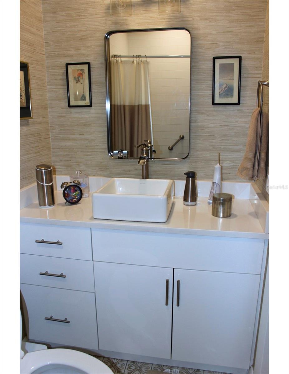 Image 19 of 35 For 11 El Recodo  11