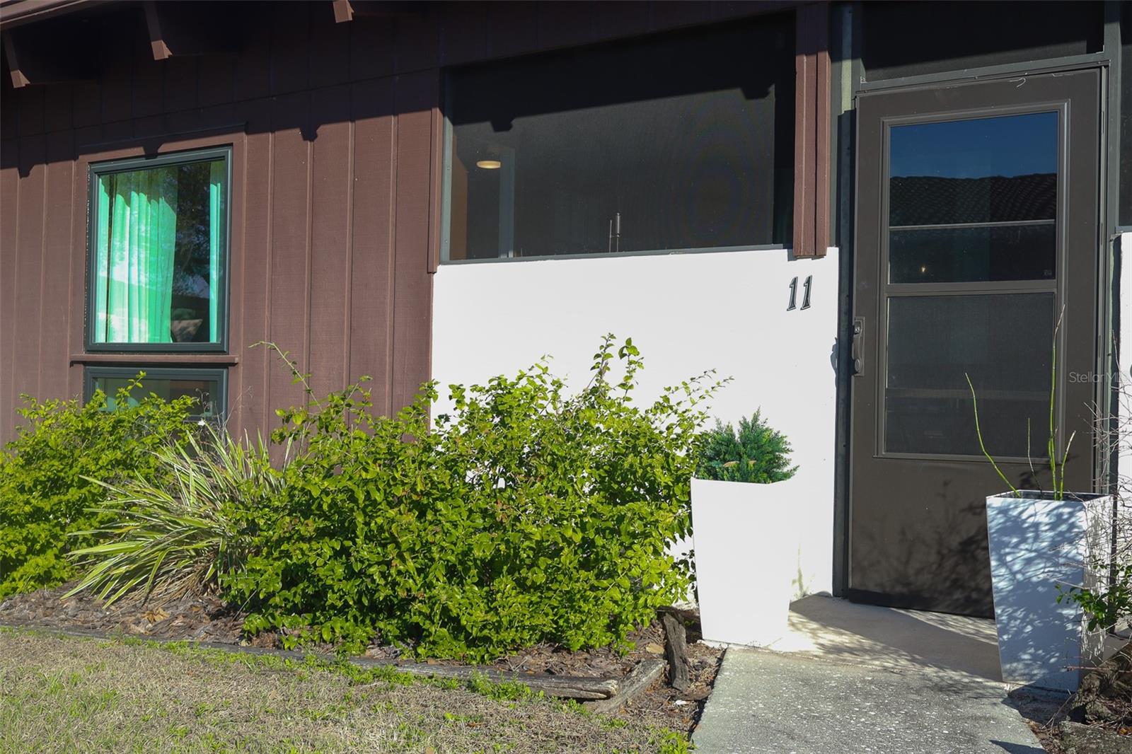 Image 2 of 35 For 11 El Recodo  11