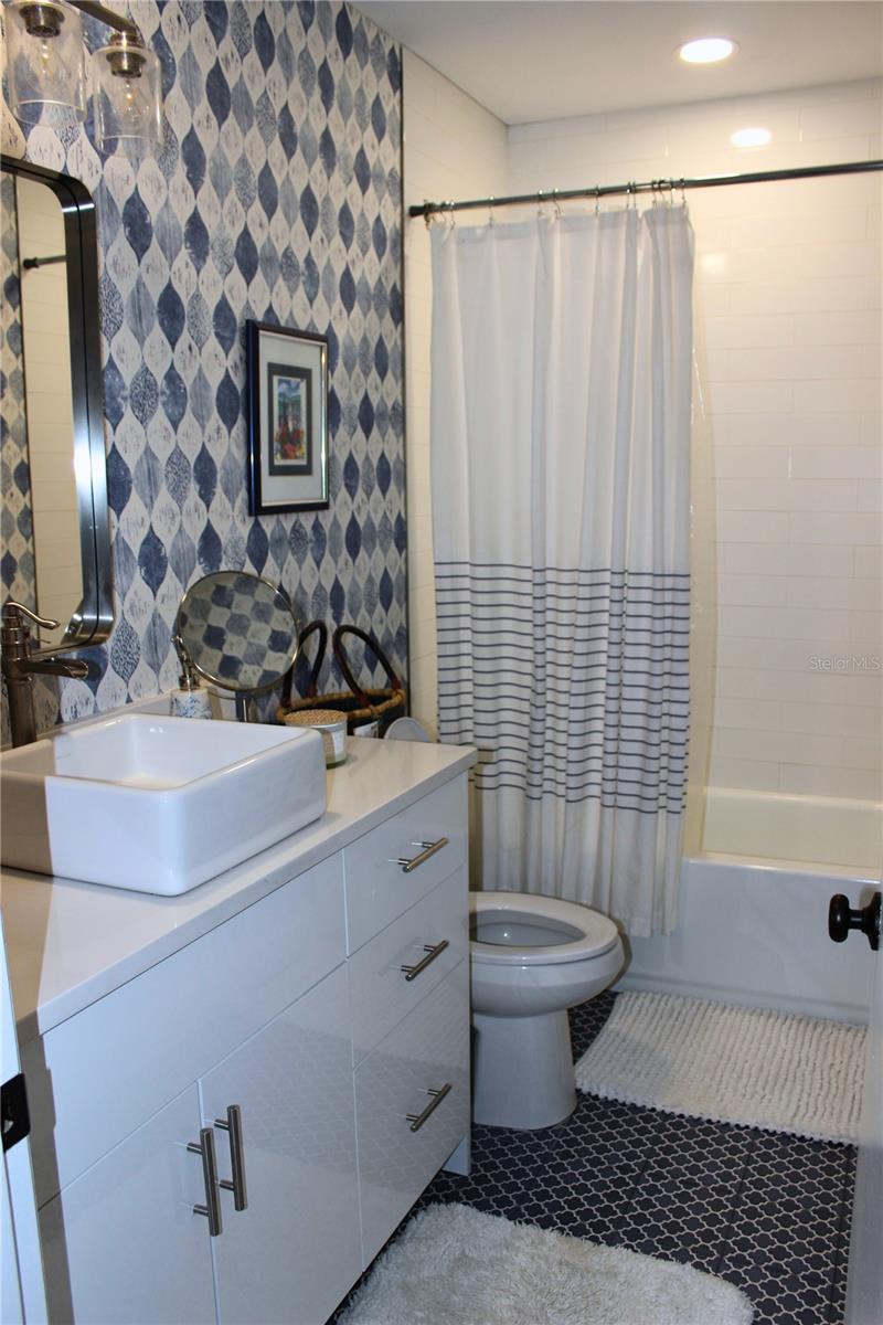 Image 20 of 35 For 11 El Recodo  11