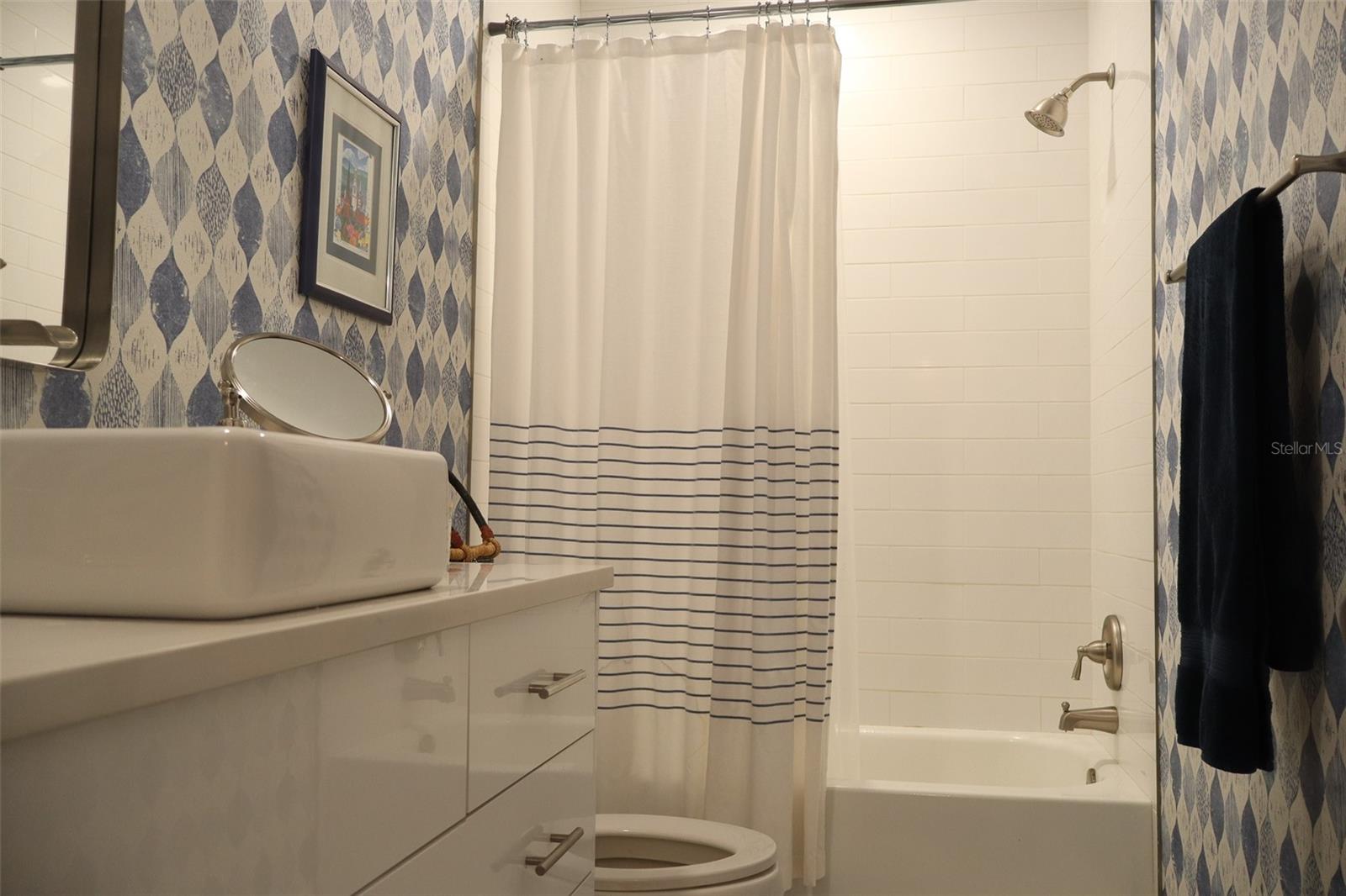 Image 21 of 35 For 11 El Recodo  11