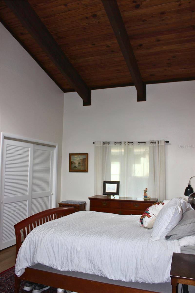 Image 22 of 35 For 11 El Recodo  11