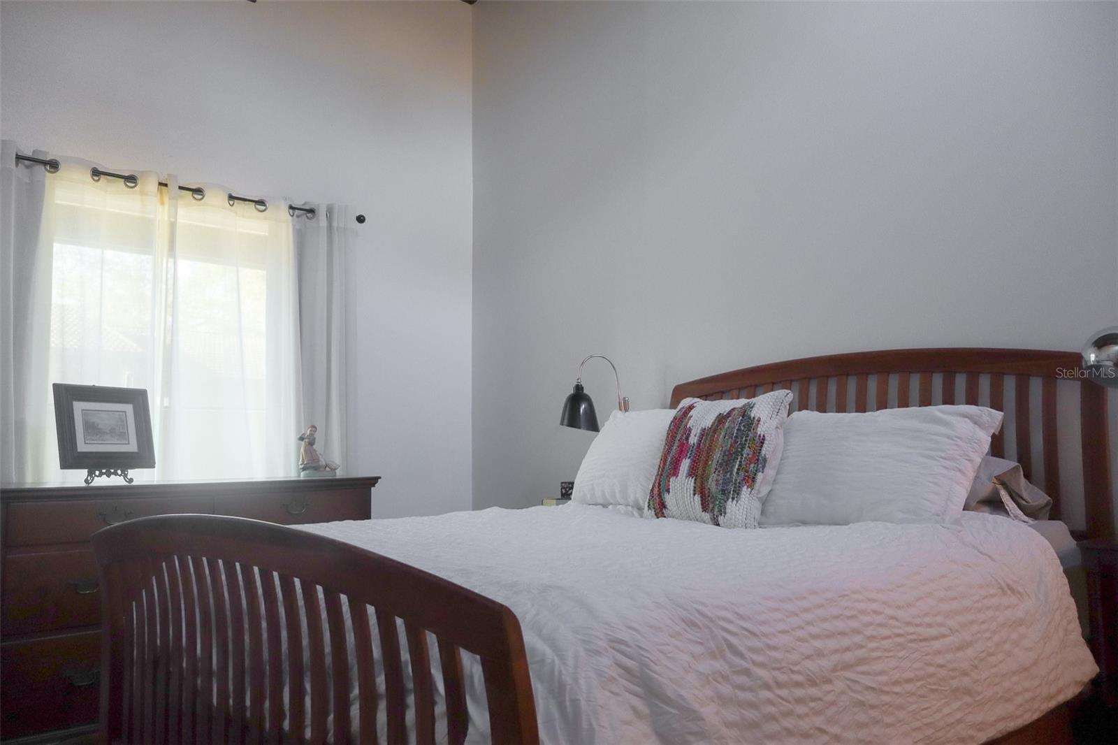 Image 23 of 35 For 11 El Recodo  11