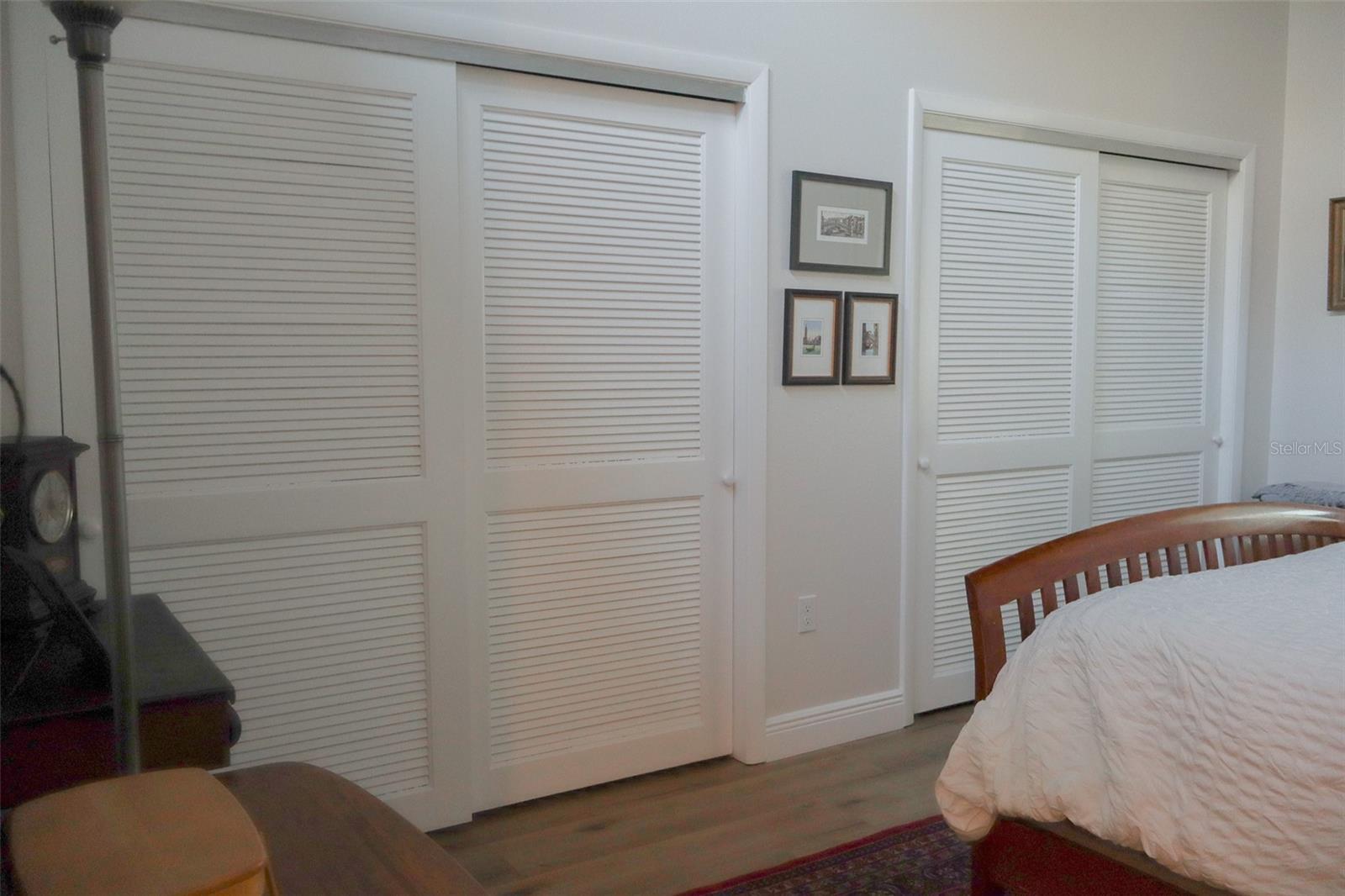 Image 24 of 35 For 11 El Recodo  11