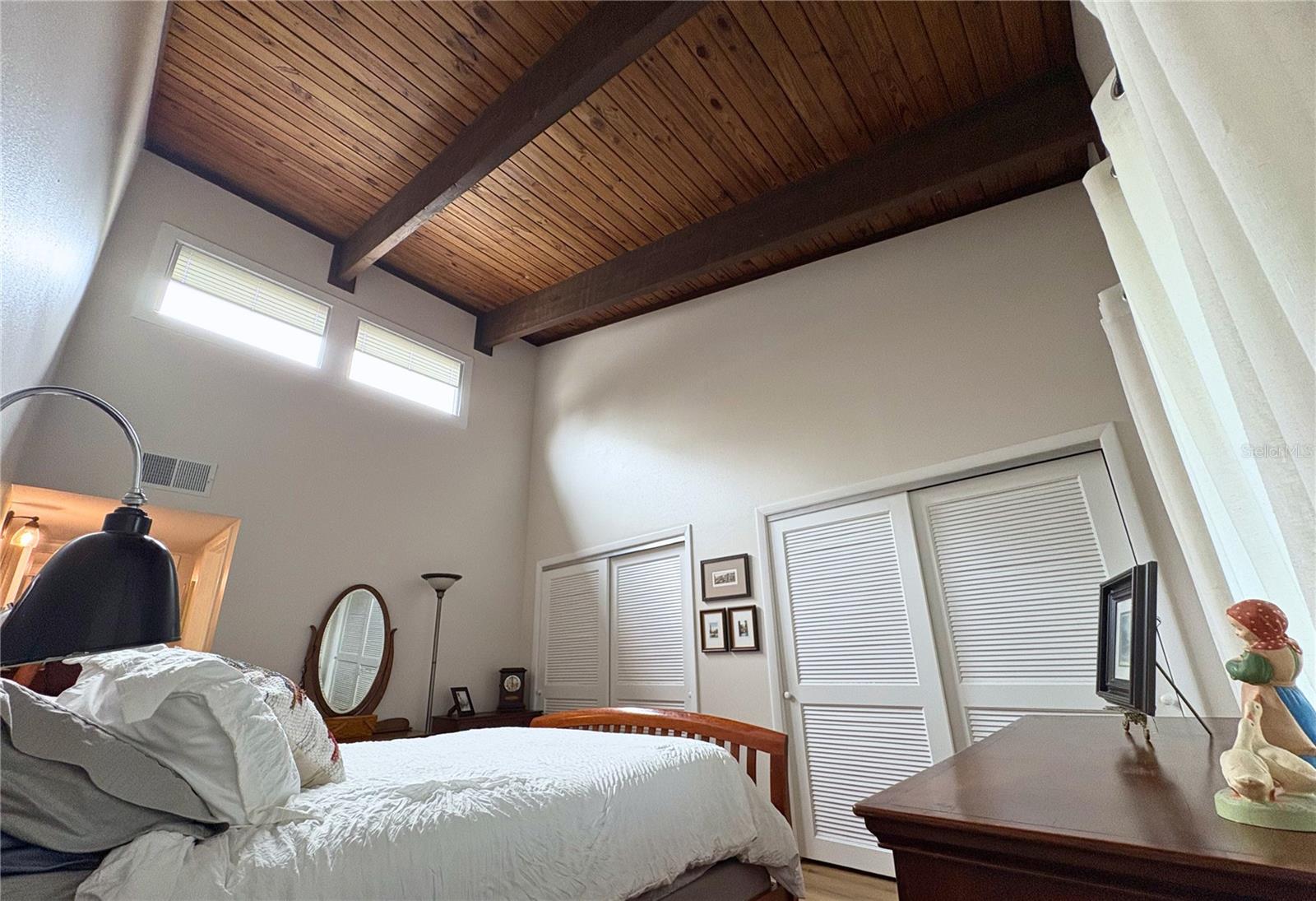 Image 25 of 35 For 11 El Recodo  11